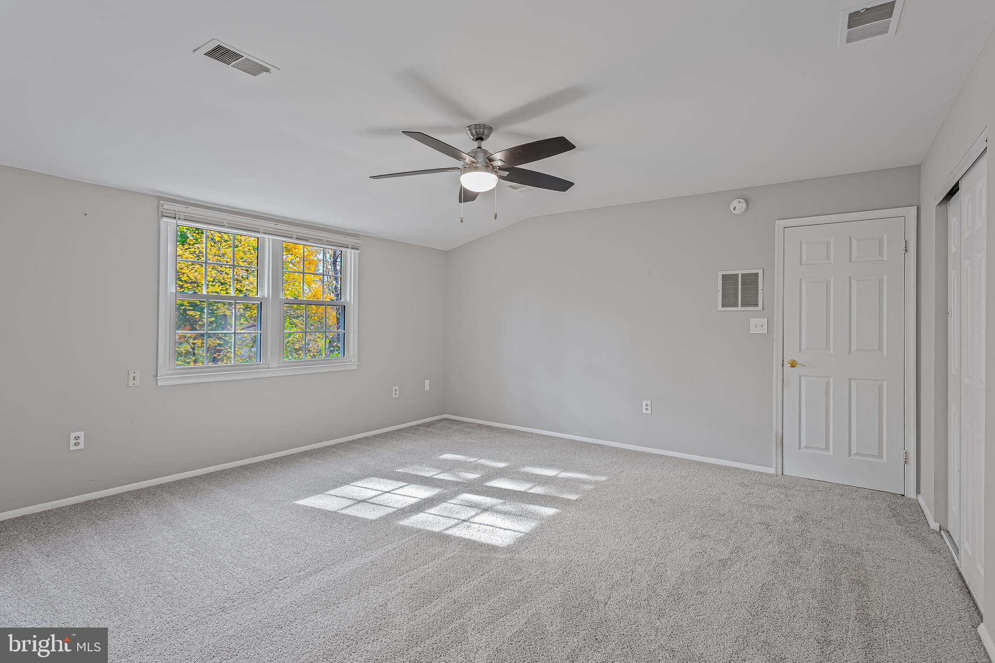 STUART RIDGE - Residential Lease