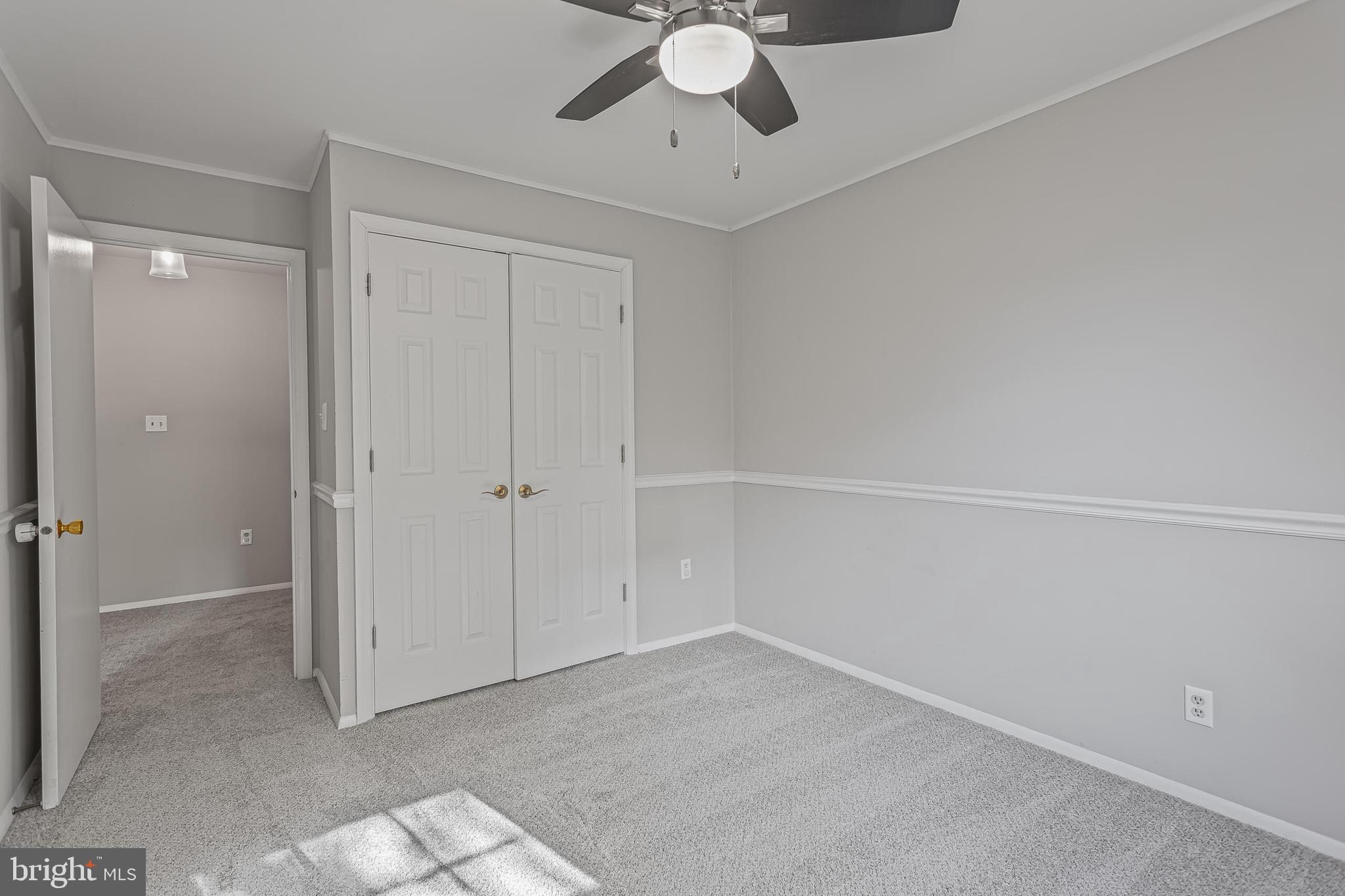 STUART RIDGE - Residential Lease