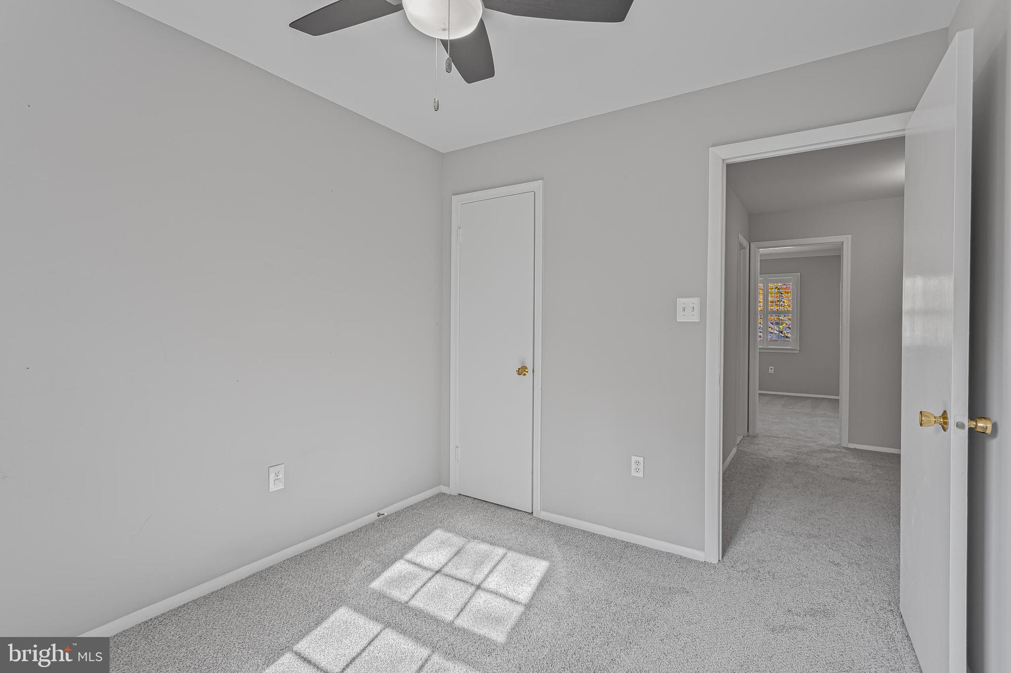 STUART RIDGE - Residential Lease