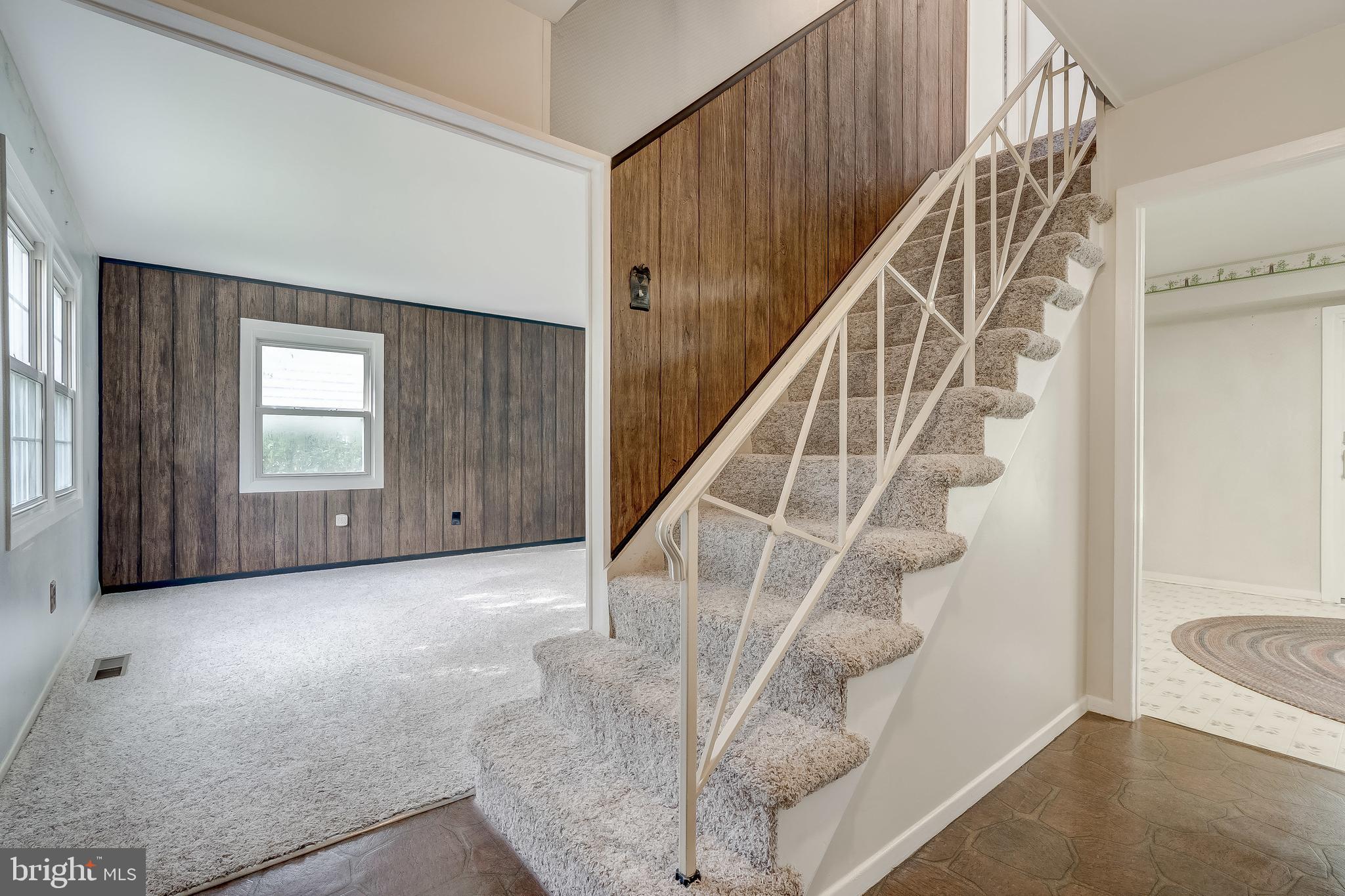 BUCKINGHAM AT BELAIR - Residential