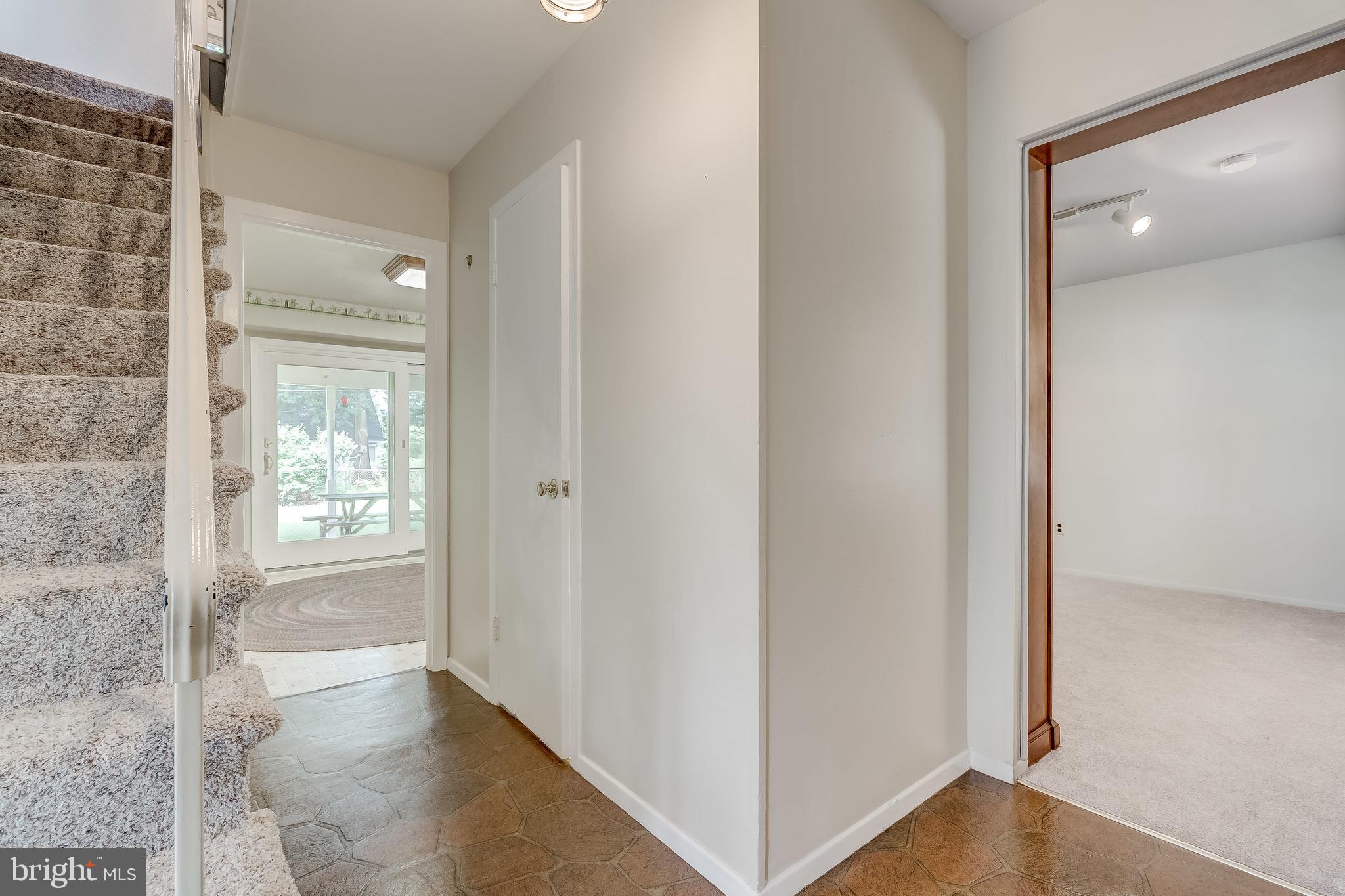 BUCKINGHAM AT BELAIR - Residential