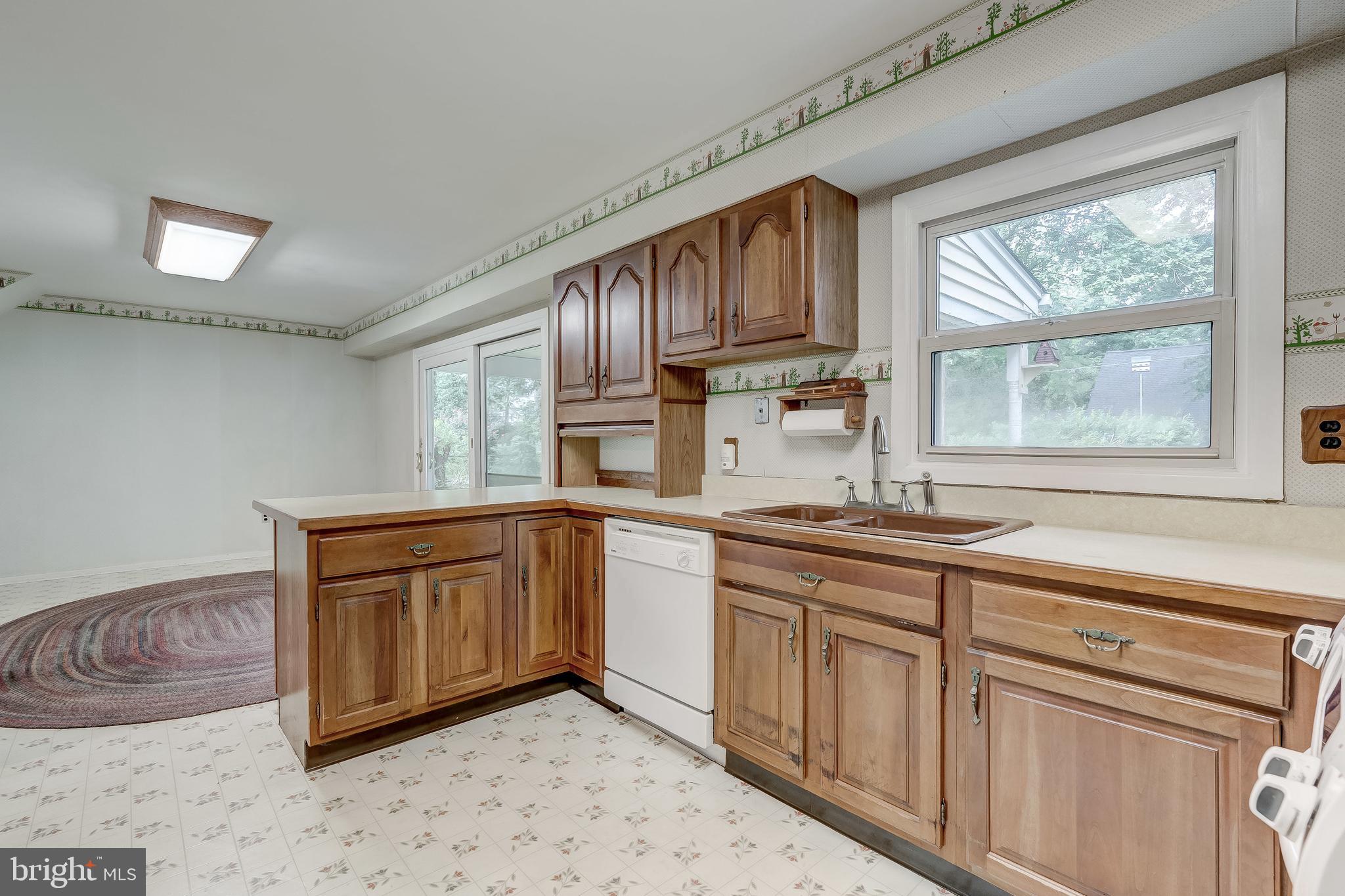 BUCKINGHAM AT BELAIR - Residential