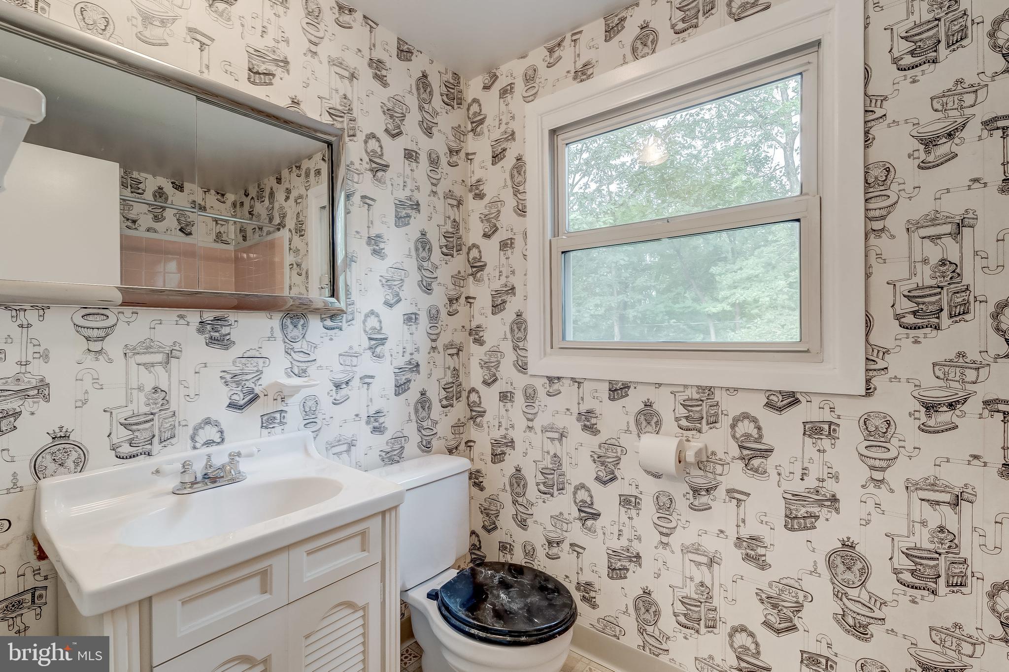 BUCKINGHAM AT BELAIR - Residential