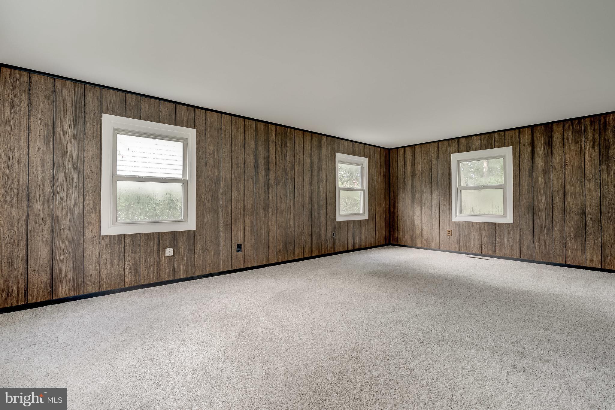 BUCKINGHAM AT BELAIR - Residential