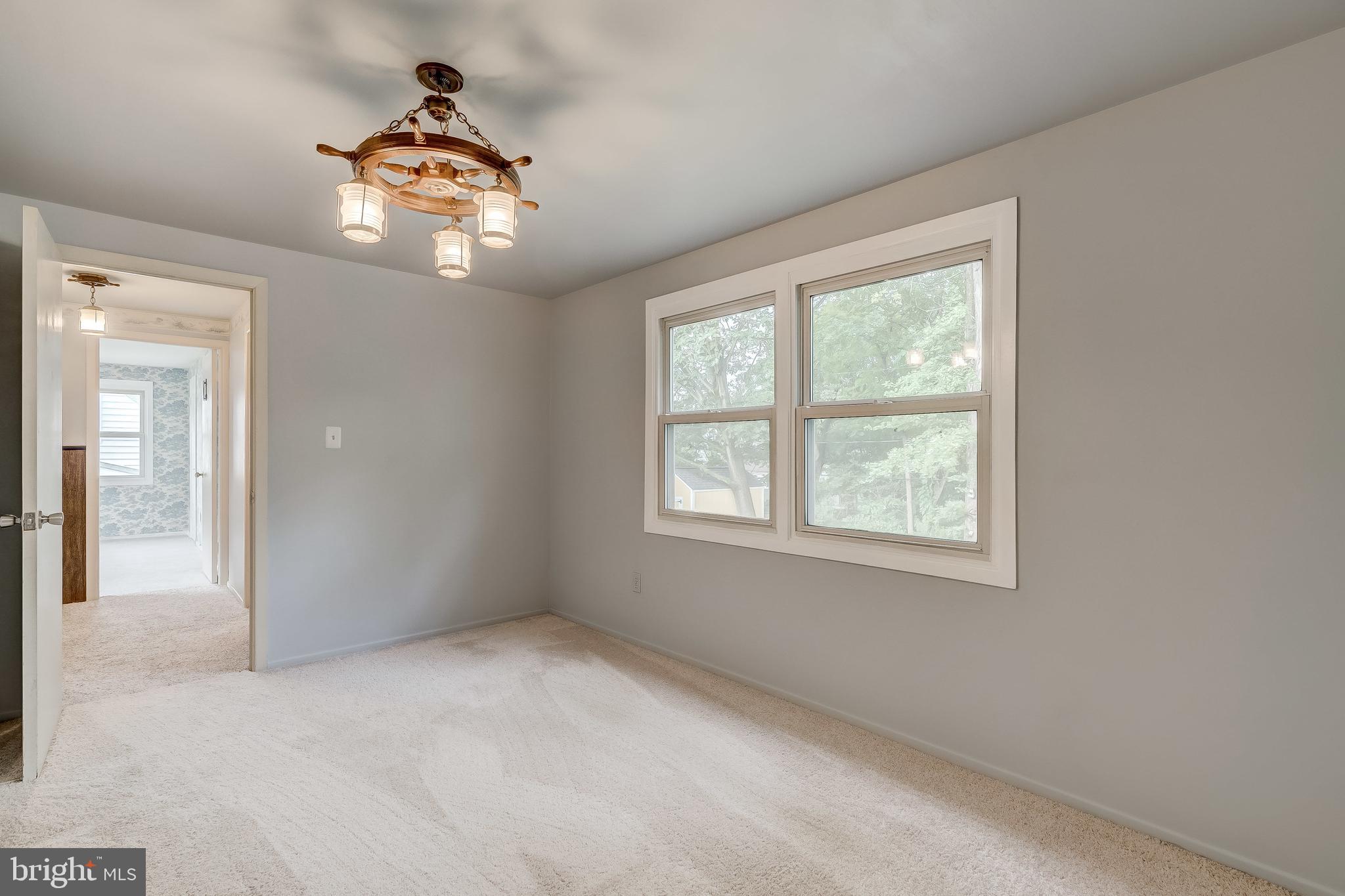 BUCKINGHAM AT BELAIR - Residential