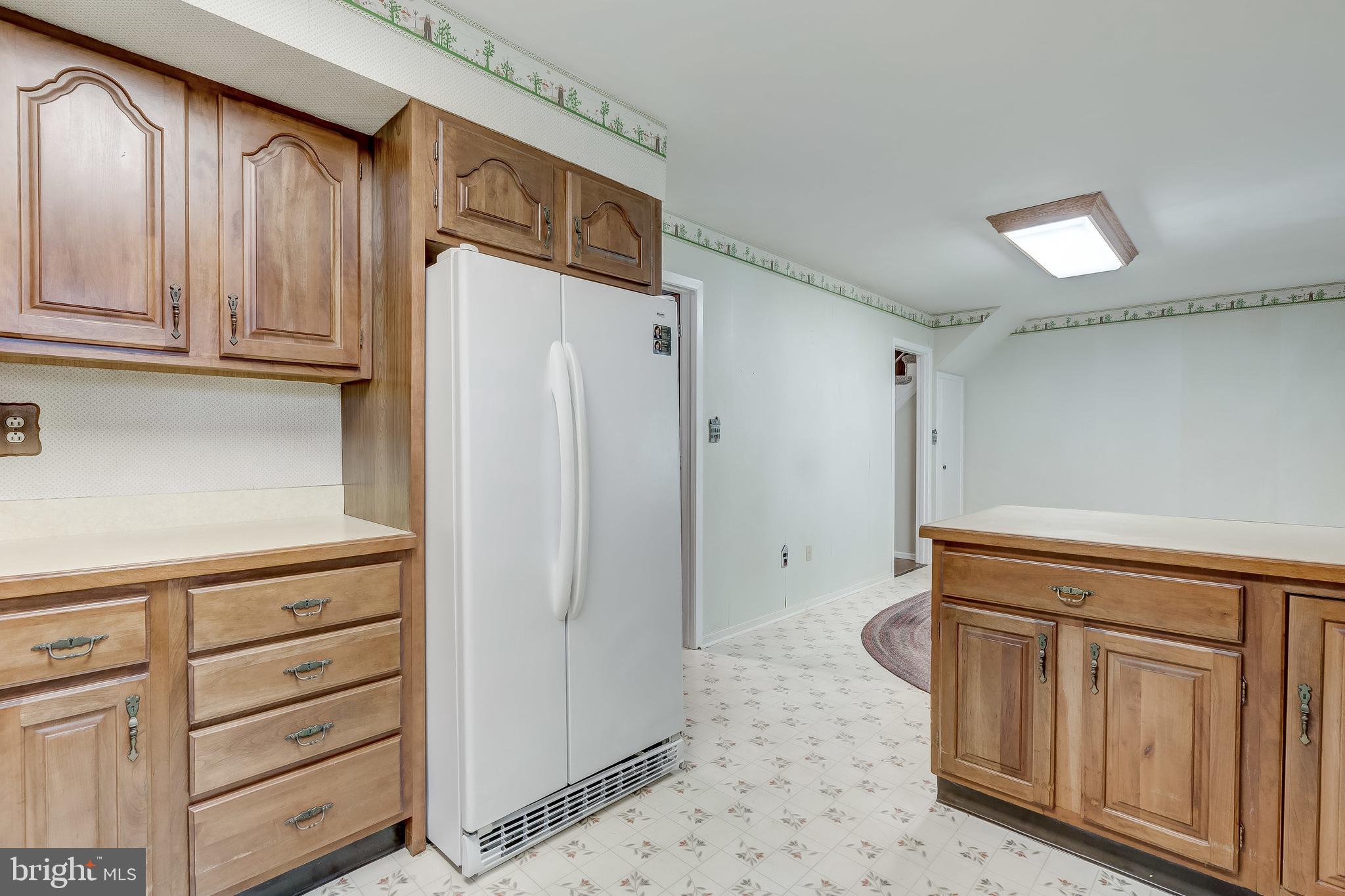 BUCKINGHAM AT BELAIR - Residential