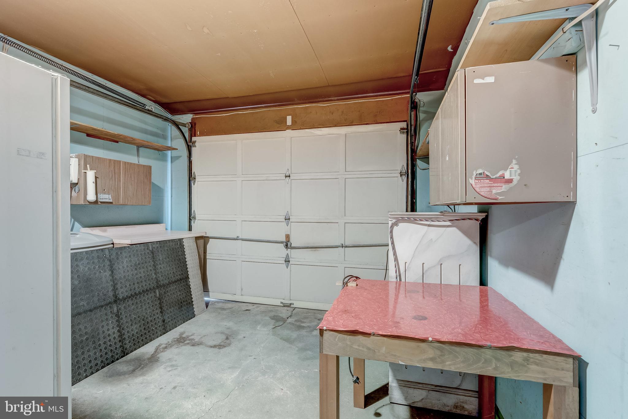 BUCKINGHAM AT BELAIR - Residential