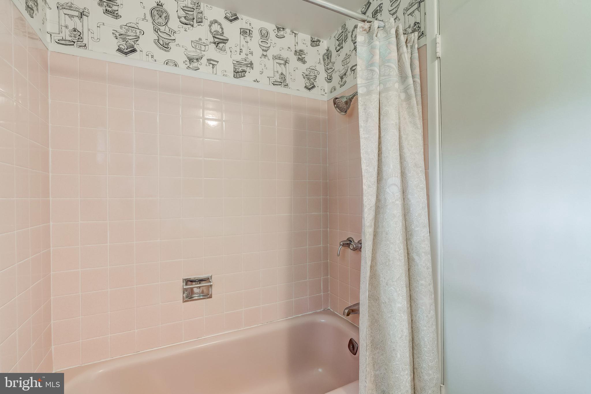 BUCKINGHAM AT BELAIR - Residential