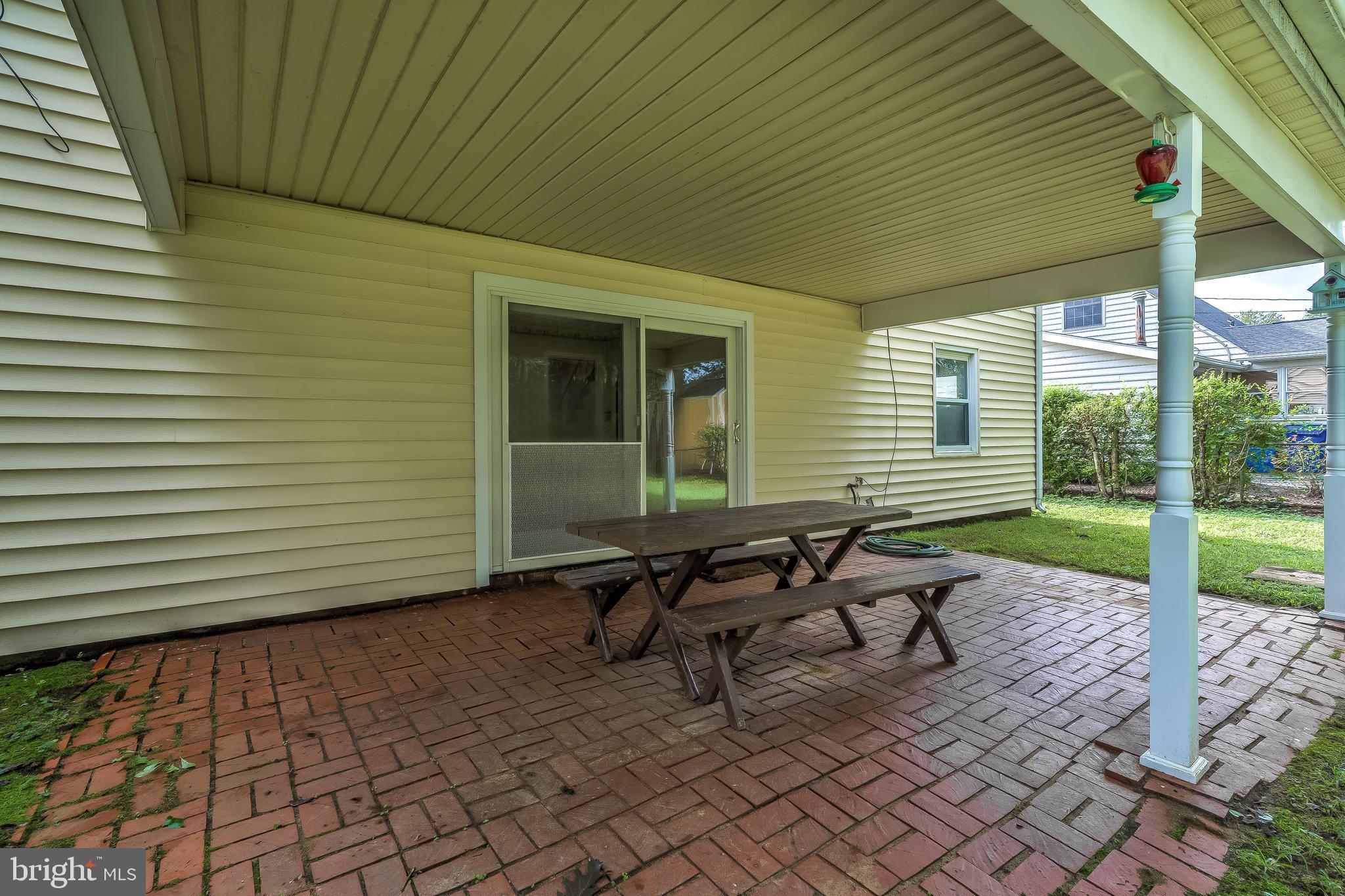 BUCKINGHAM AT BELAIR - Residential