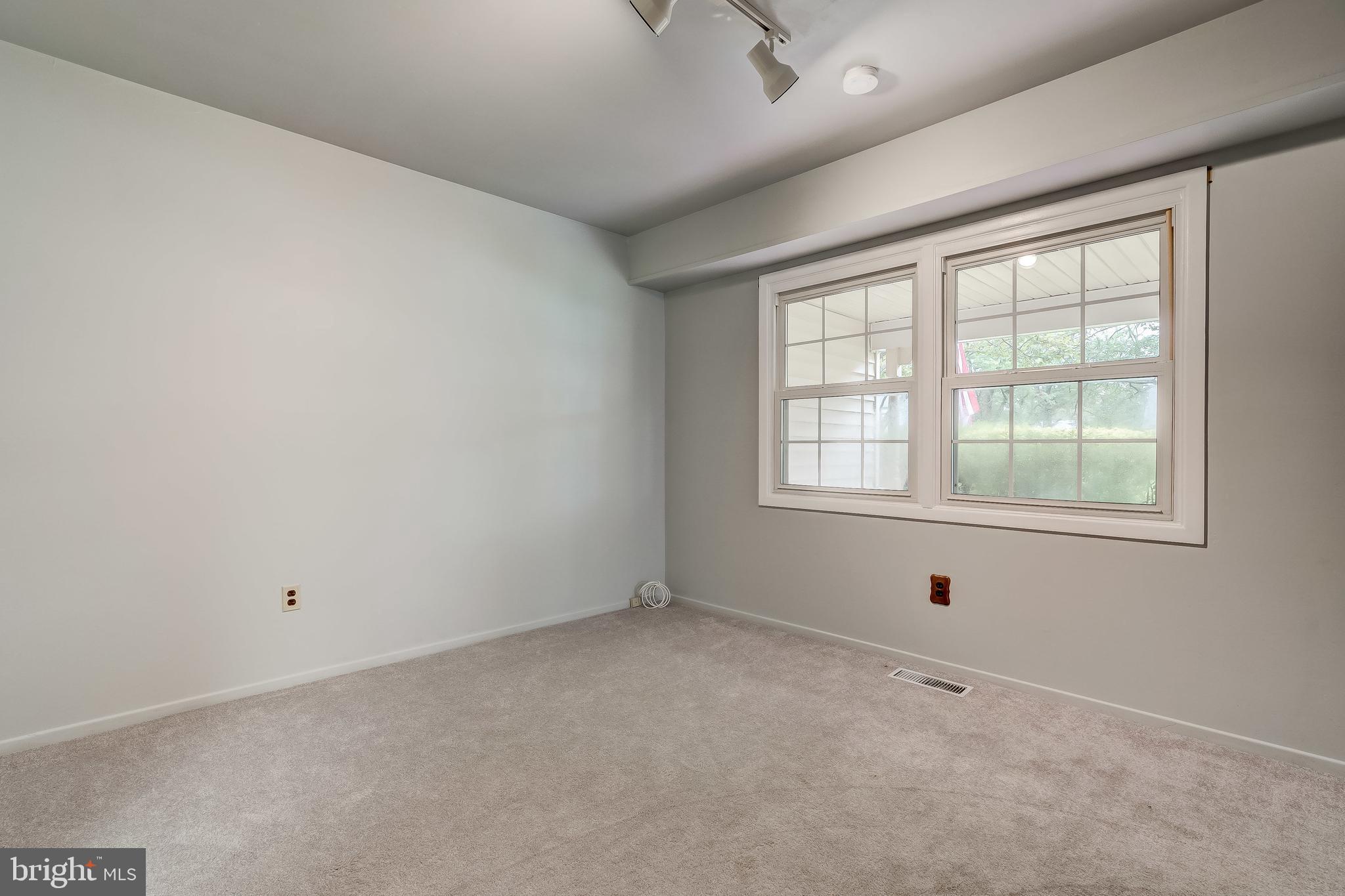 BUCKINGHAM AT BELAIR - Residential