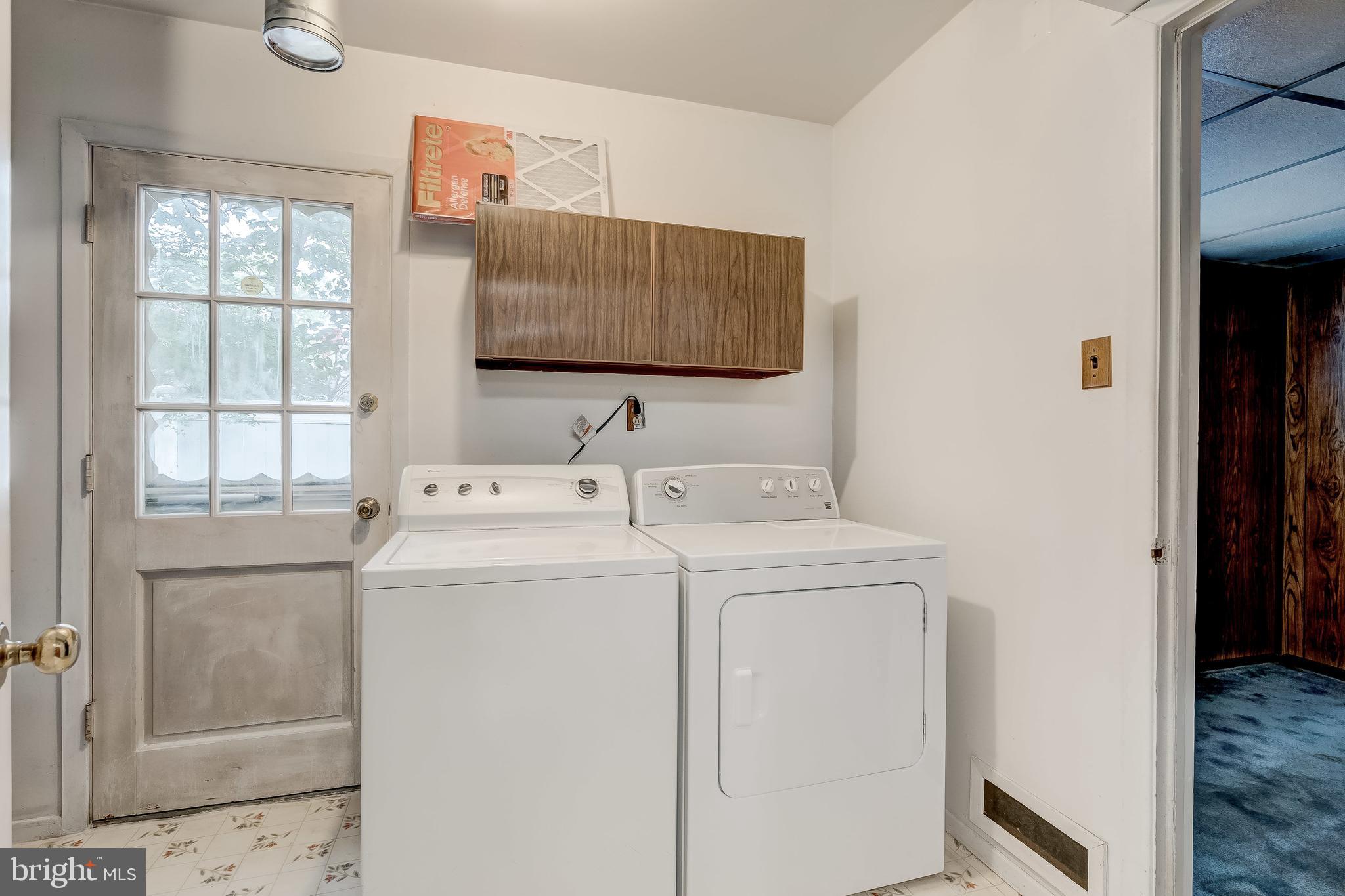 BUCKINGHAM AT BELAIR - Residential