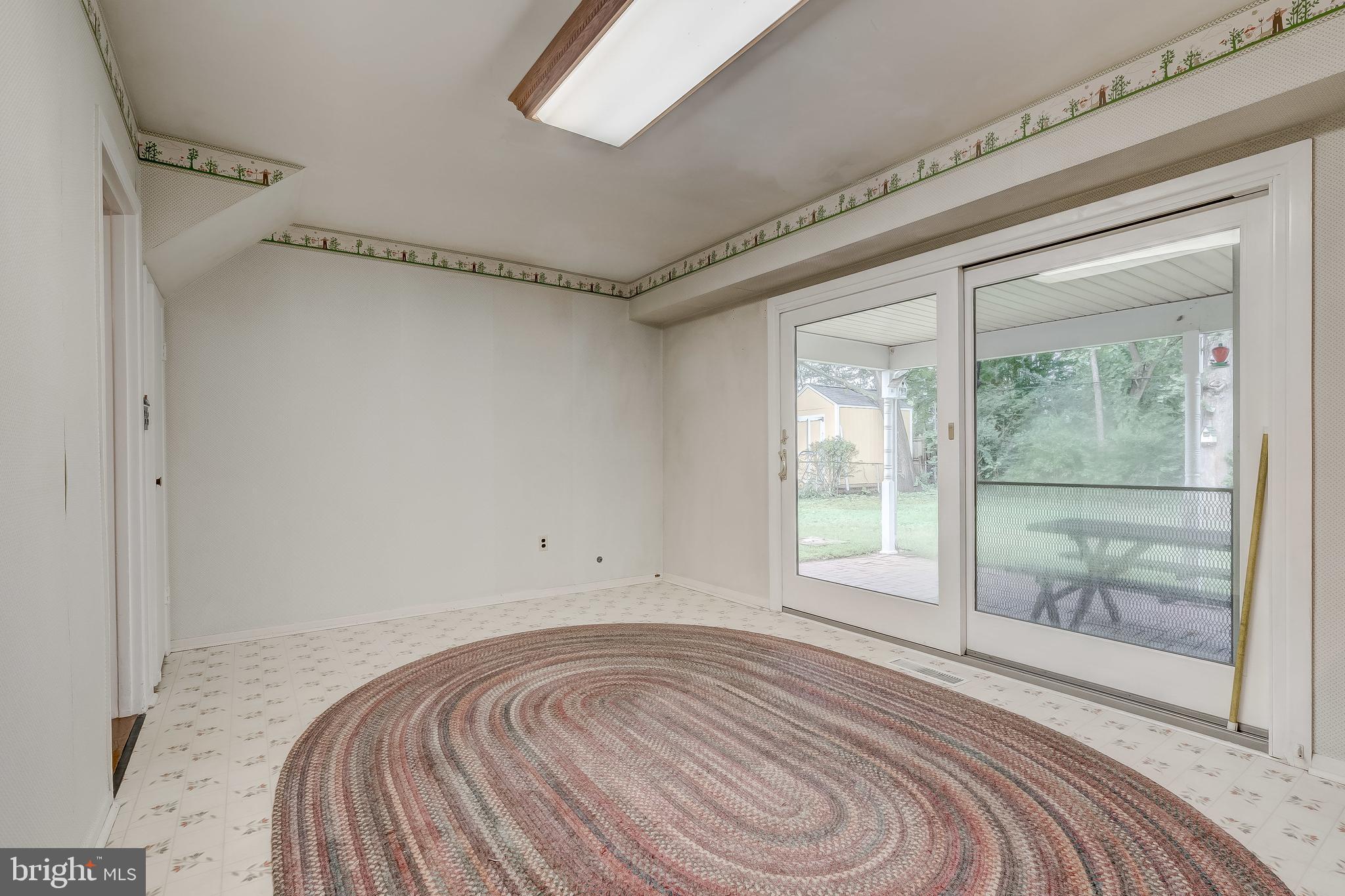 BUCKINGHAM AT BELAIR - Residential