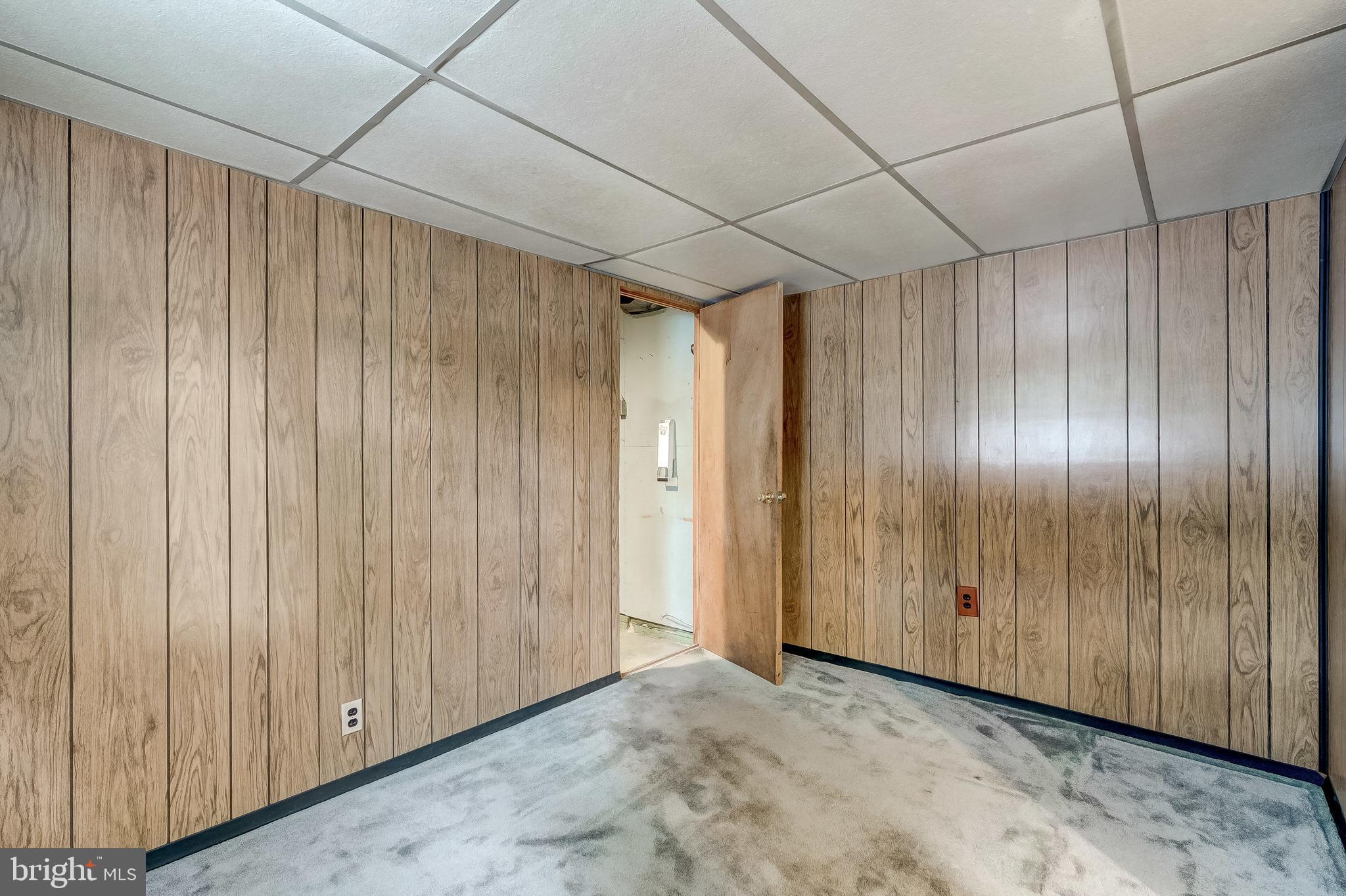 BUCKINGHAM AT BELAIR - Residential