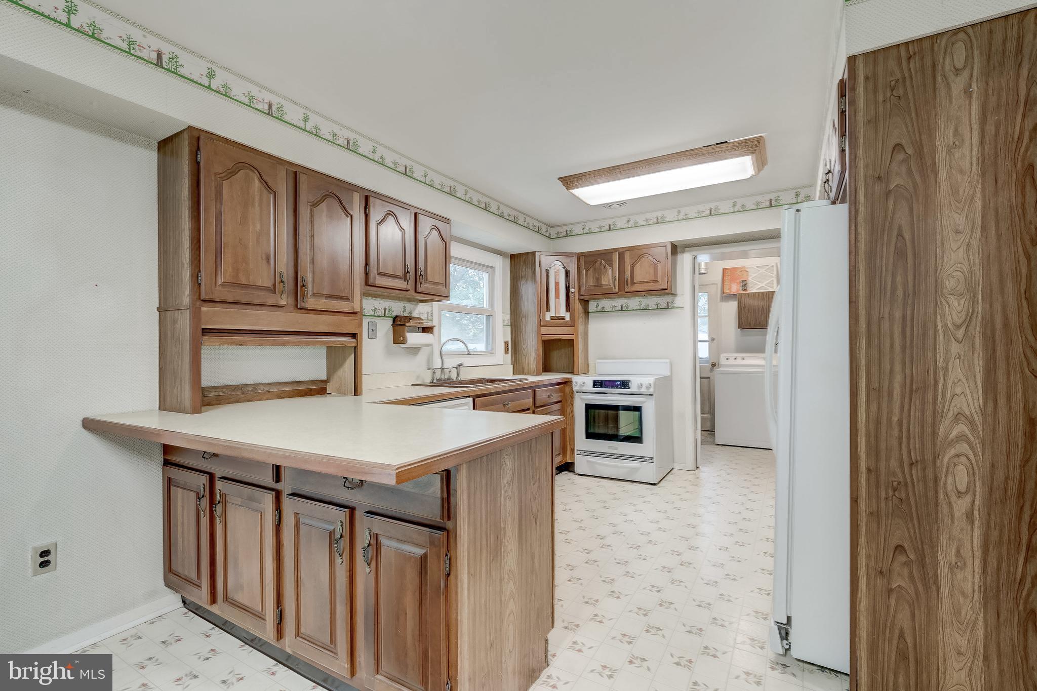 BUCKINGHAM AT BELAIR - Residential