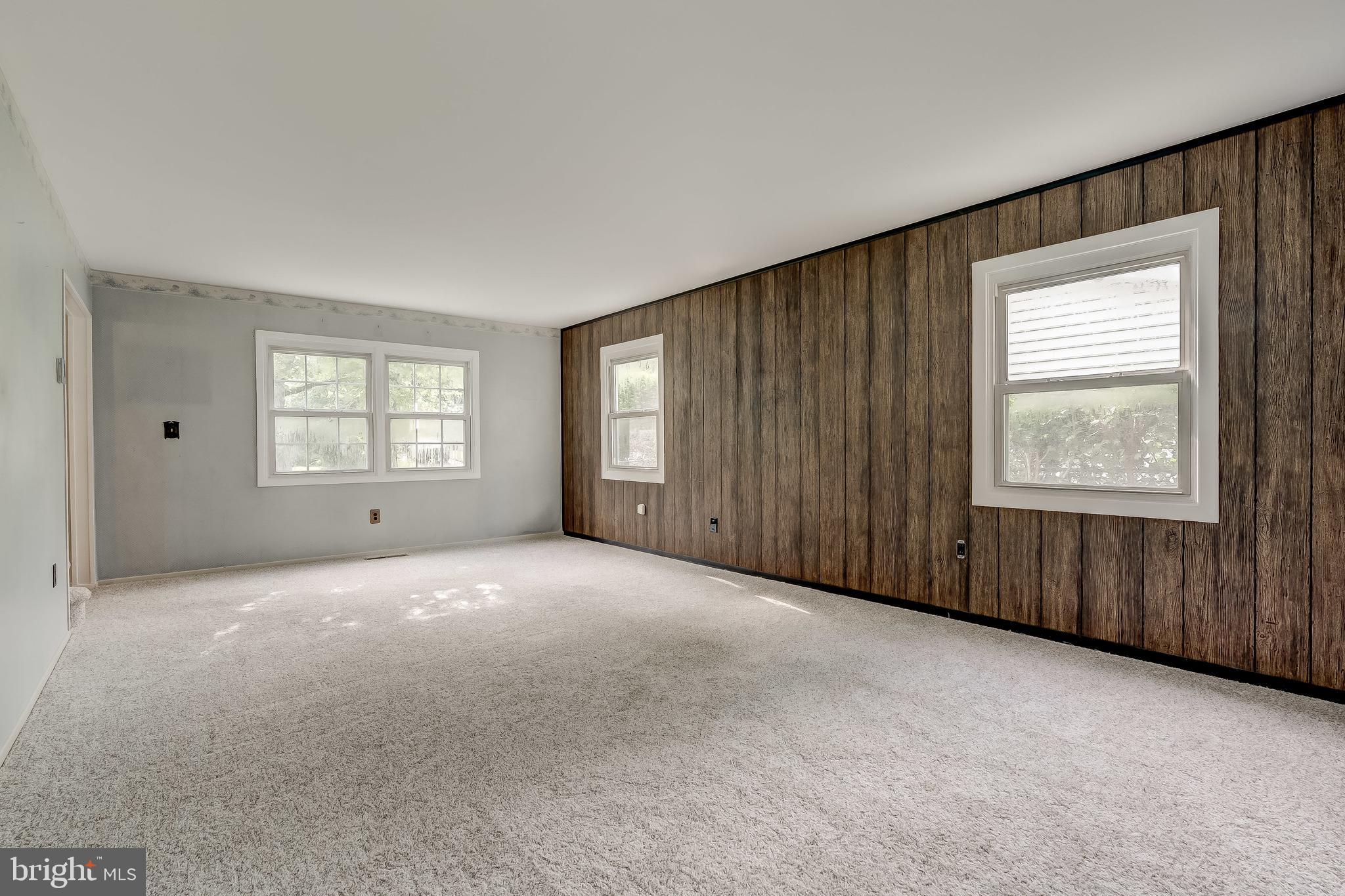 BUCKINGHAM AT BELAIR - Residential