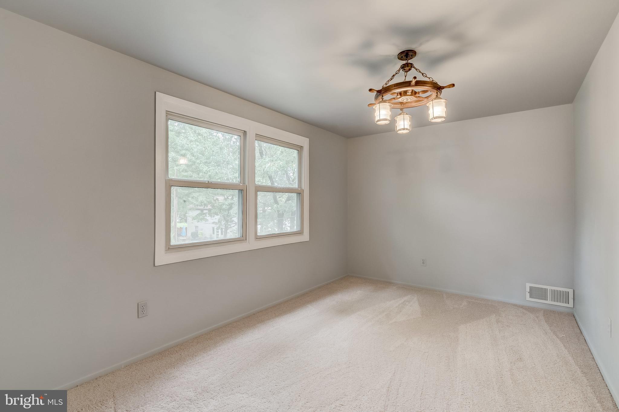 BUCKINGHAM AT BELAIR - Residential