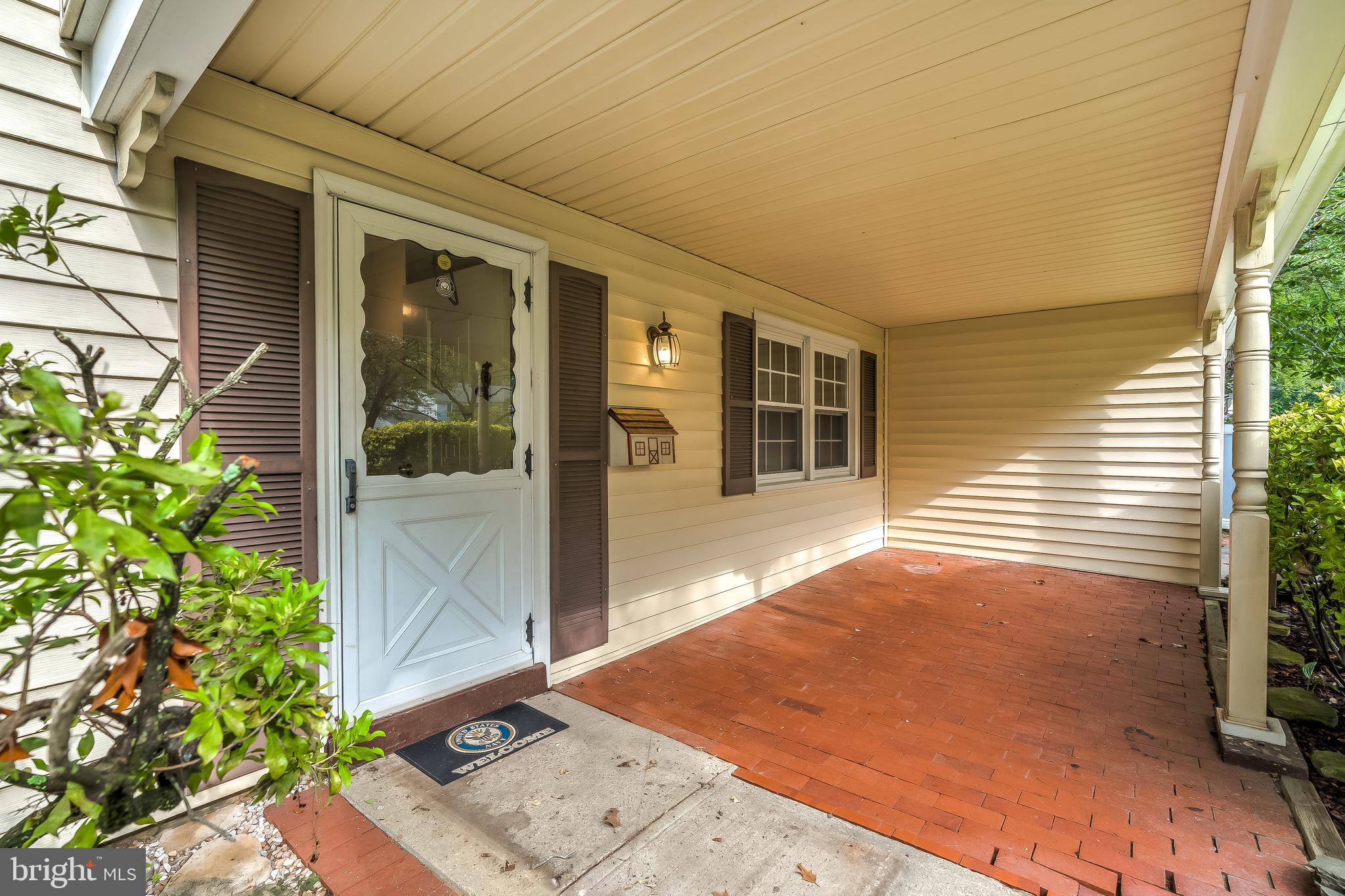 BUCKINGHAM AT BELAIR - Residential