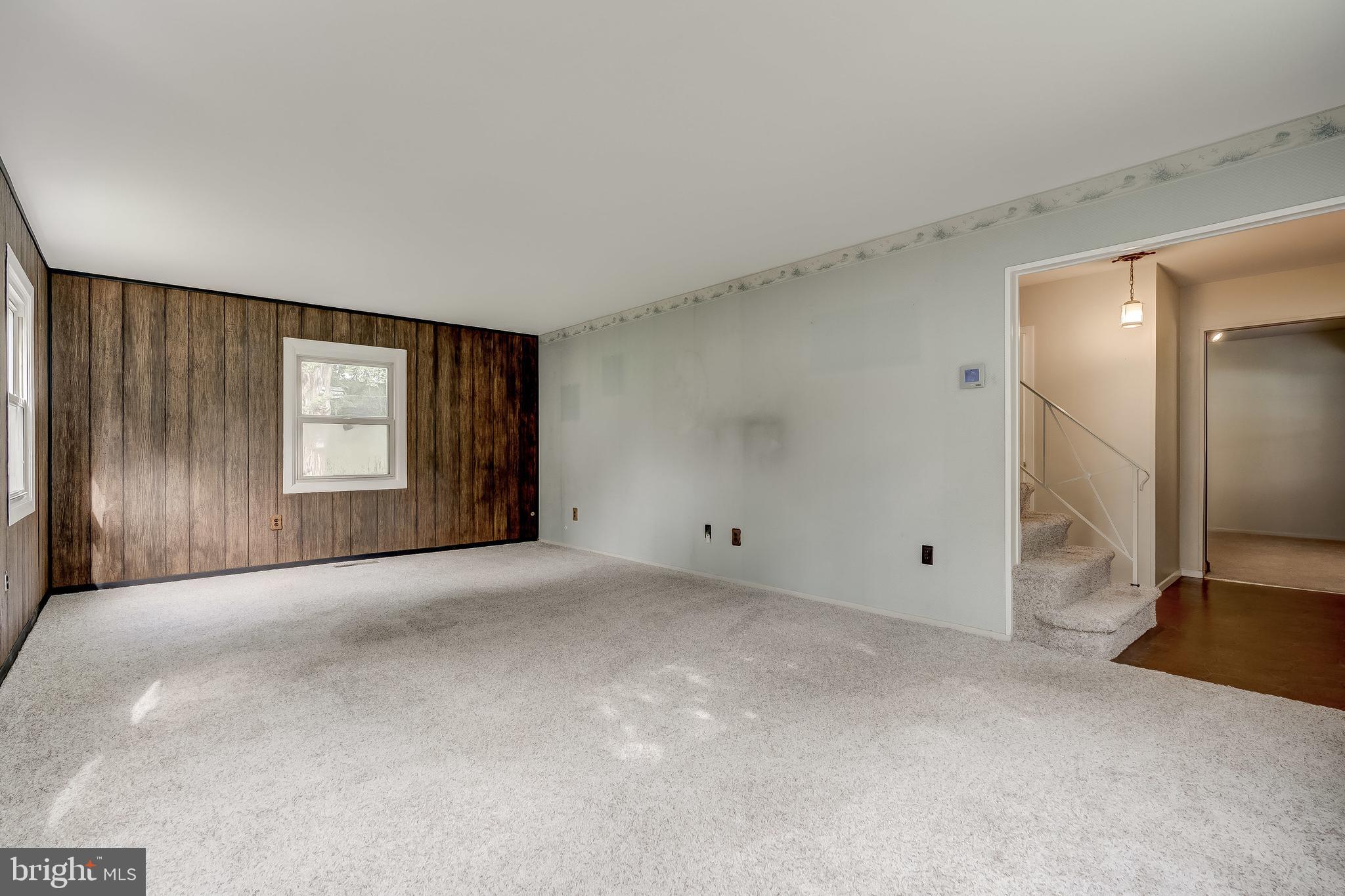 BUCKINGHAM AT BELAIR - Residential