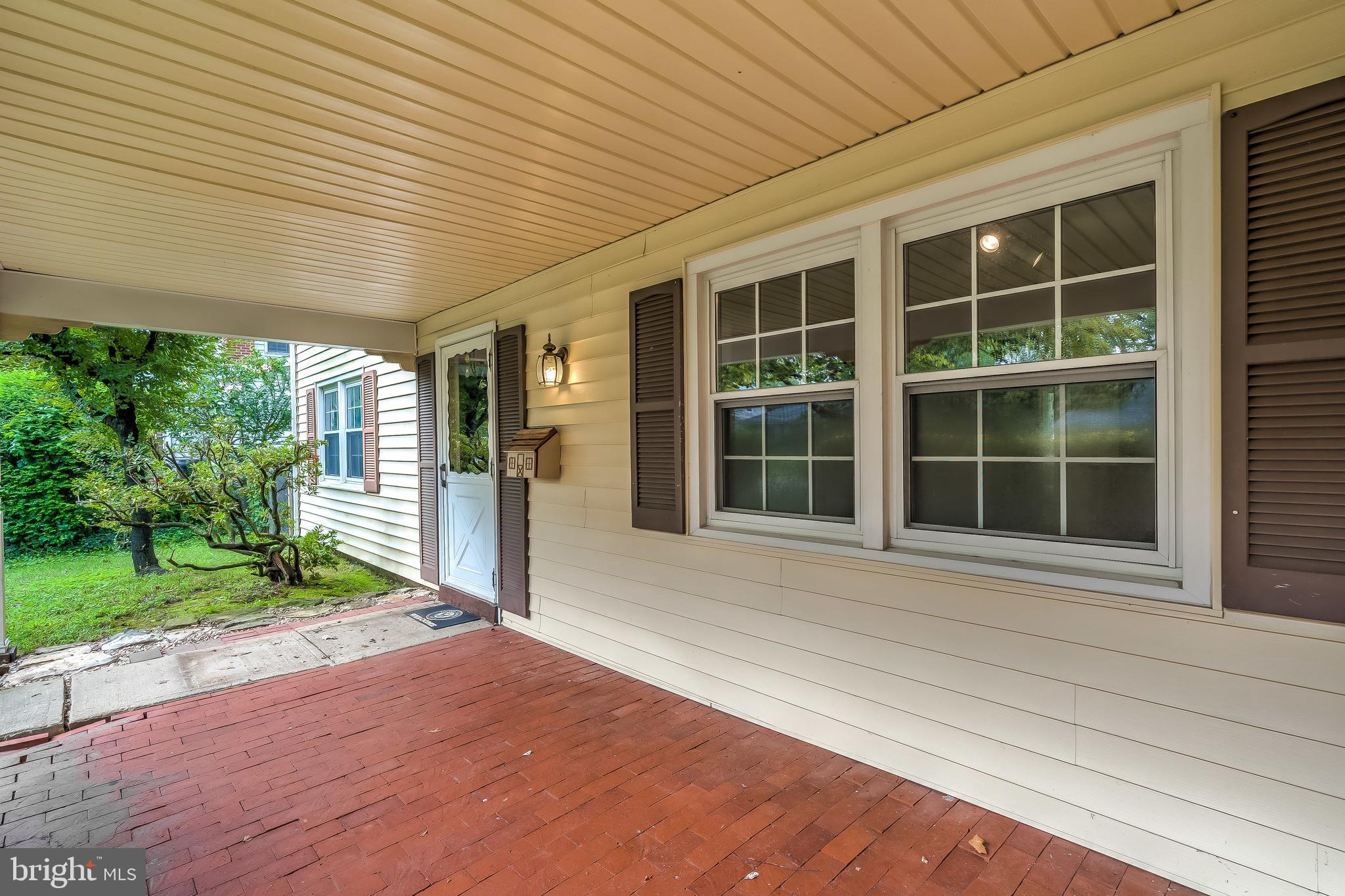 BUCKINGHAM AT BELAIR - Residential