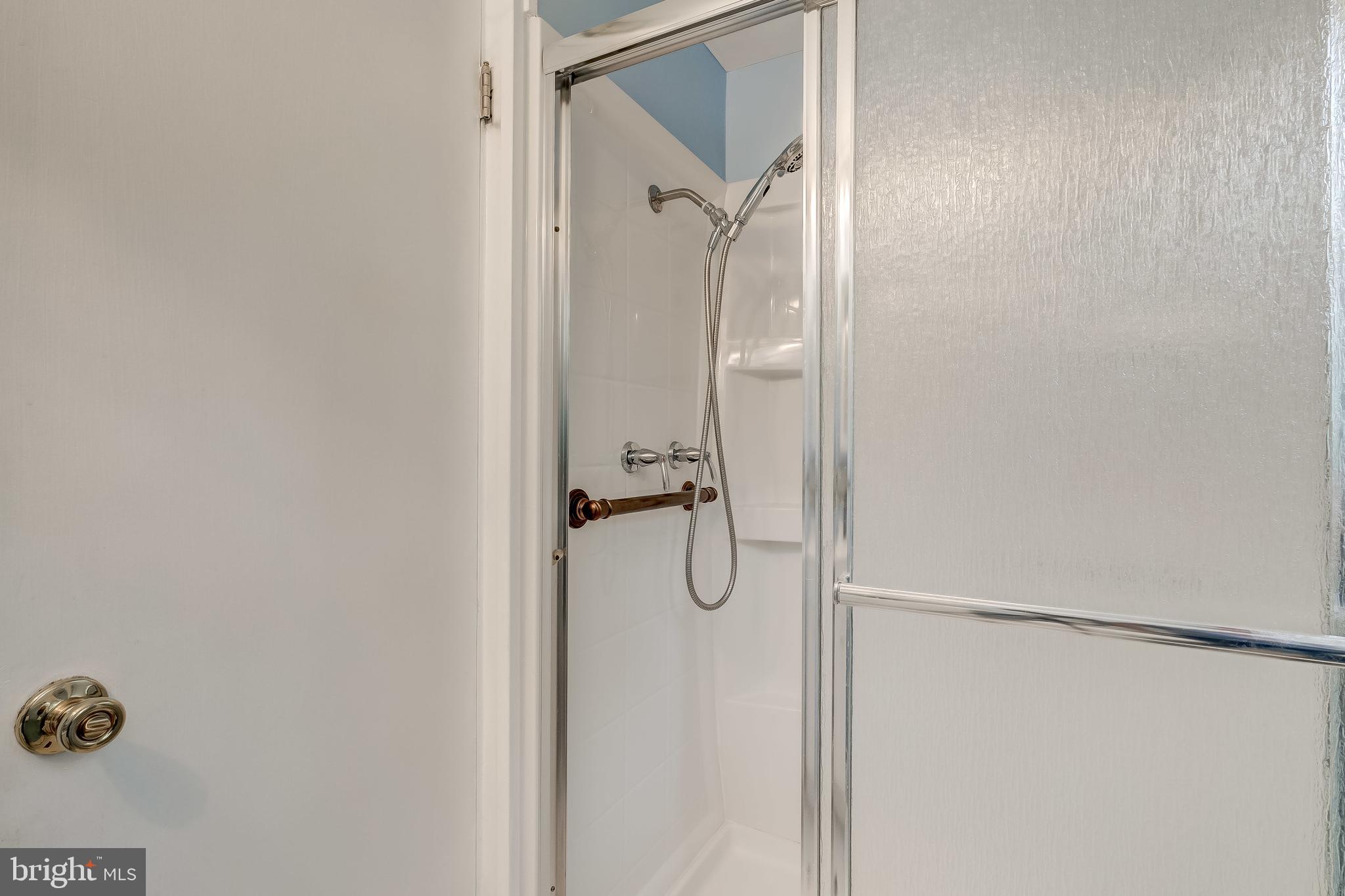 BUCKINGHAM AT BELAIR - Residential