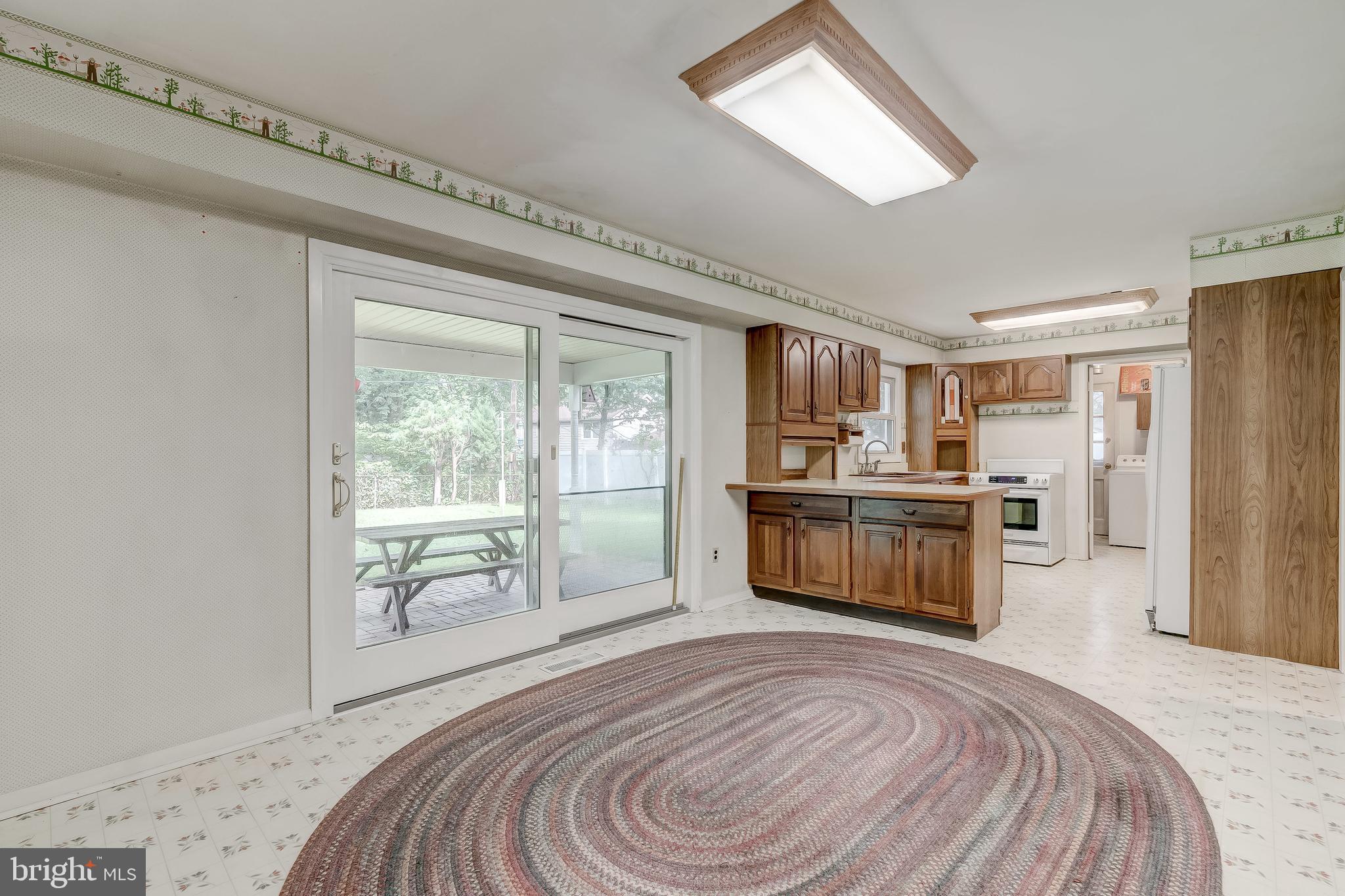 BUCKINGHAM AT BELAIR - Residential