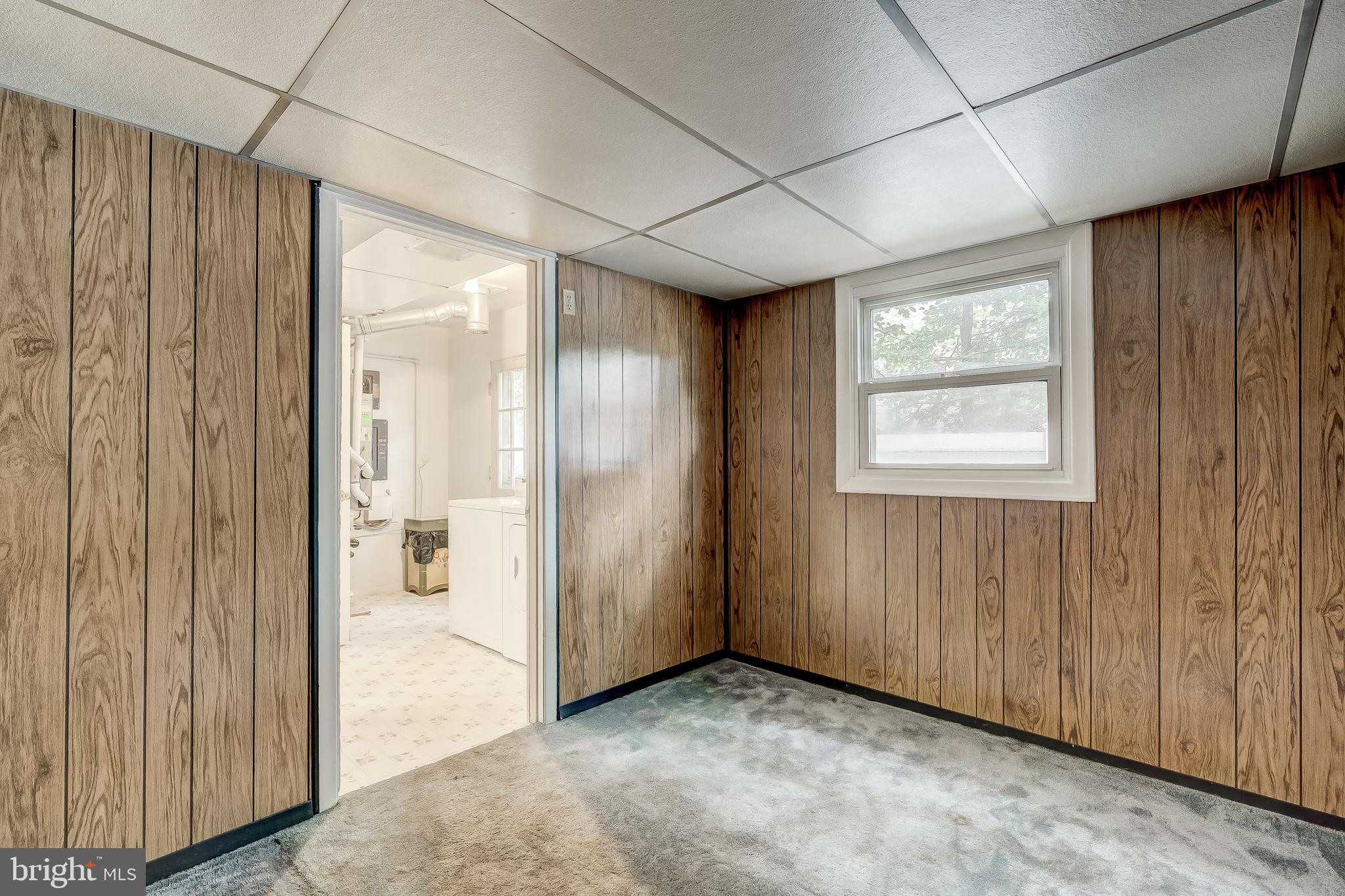 BUCKINGHAM AT BELAIR - Residential