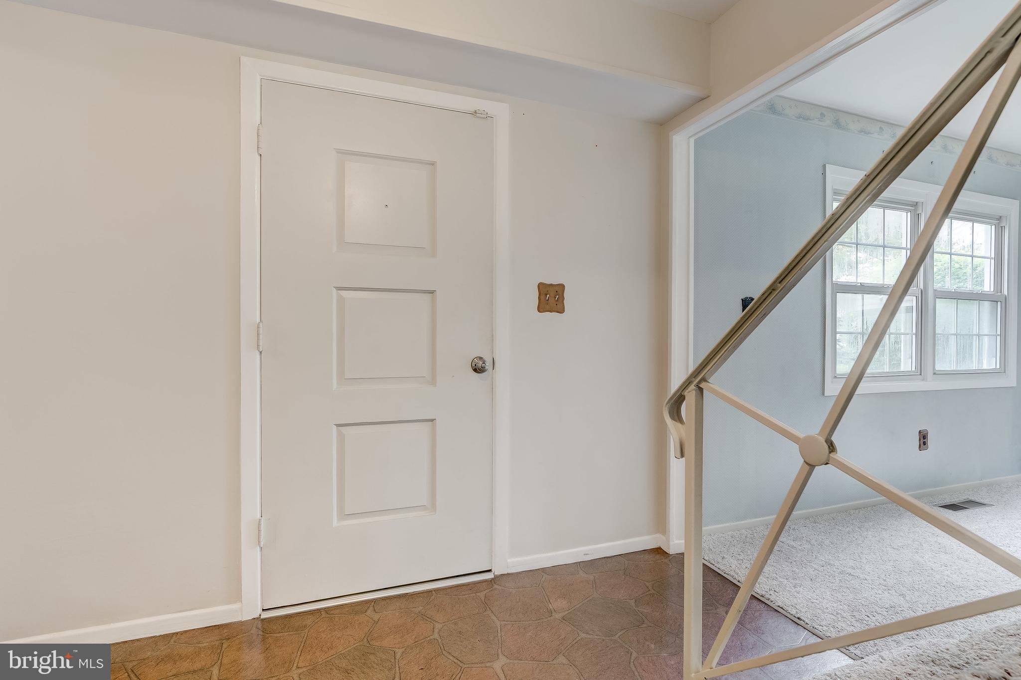 BUCKINGHAM AT BELAIR - Residential