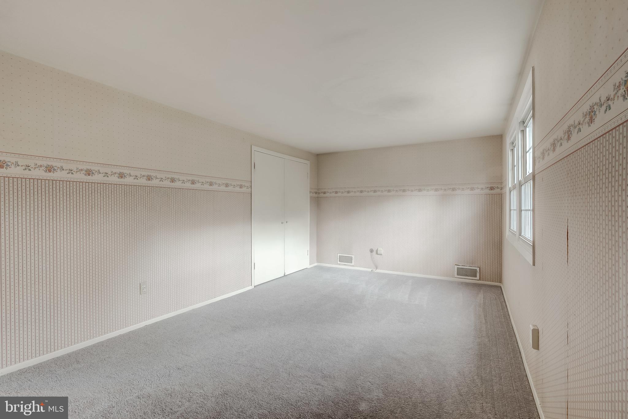 BUCKINGHAM AT BELAIR - Residential