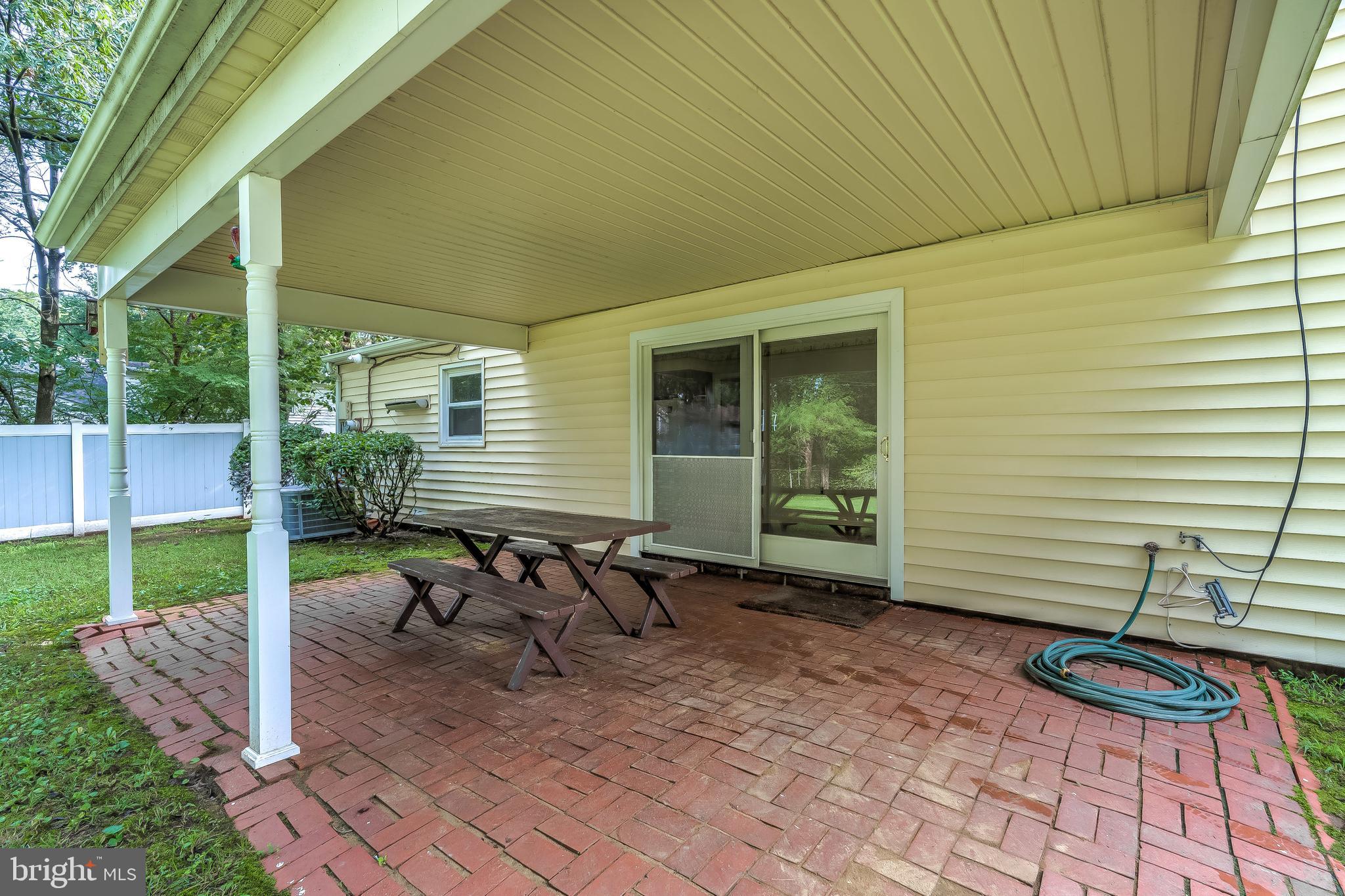 BUCKINGHAM AT BELAIR - Residential