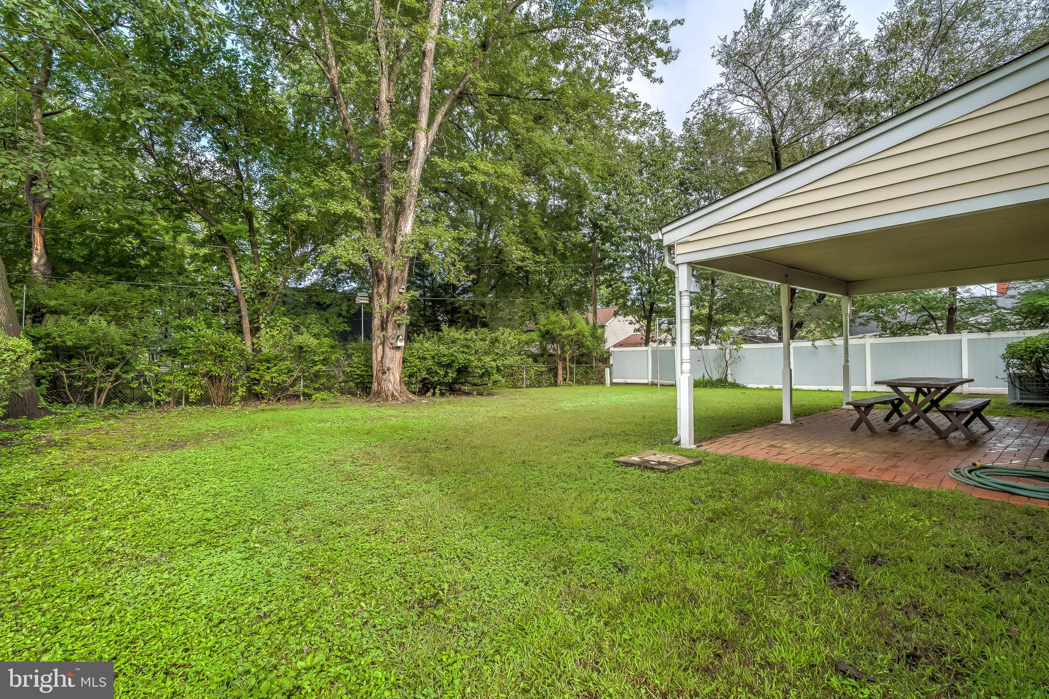 BUCKINGHAM AT BELAIR - Residential