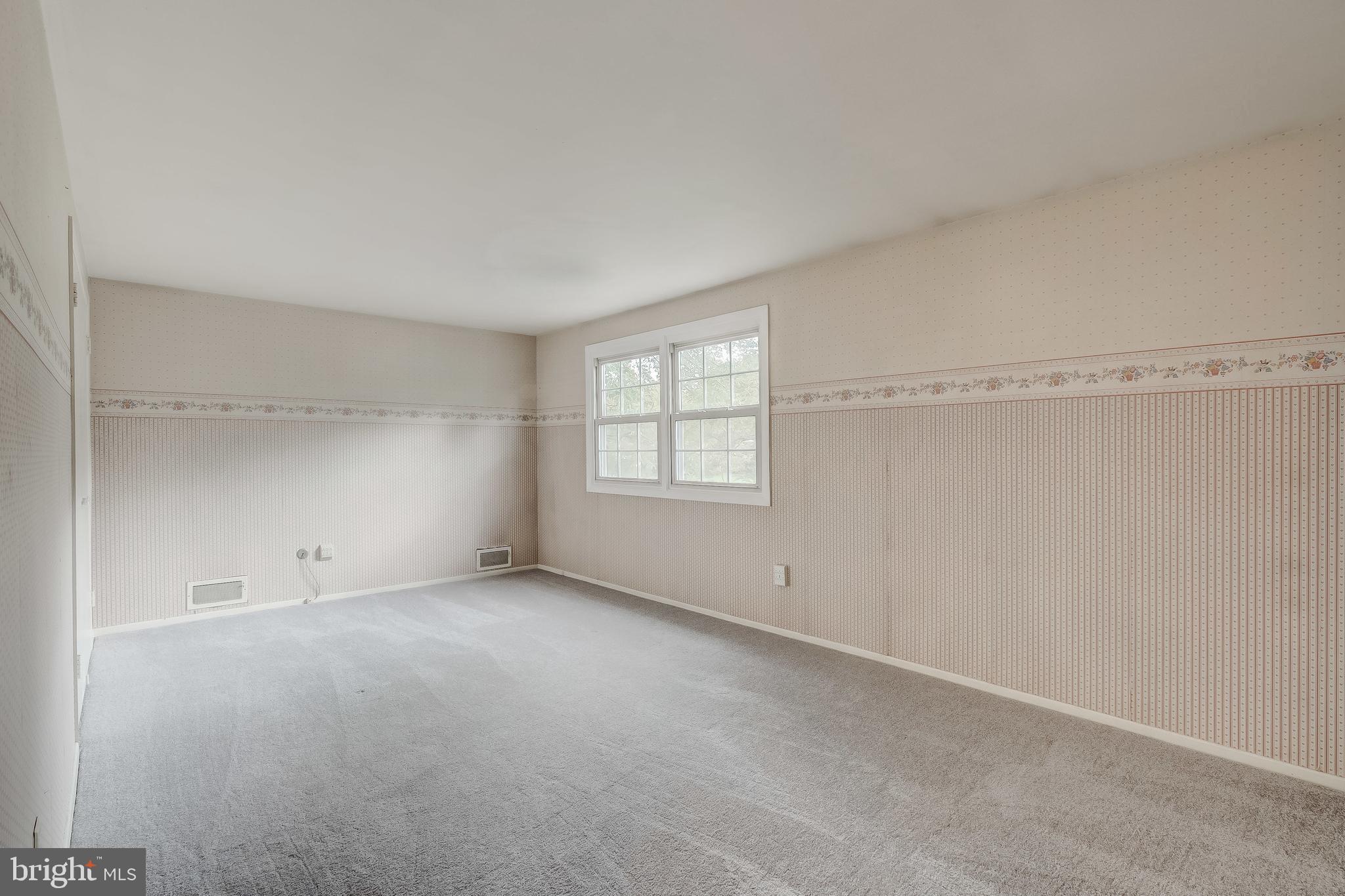 BUCKINGHAM AT BELAIR - Residential