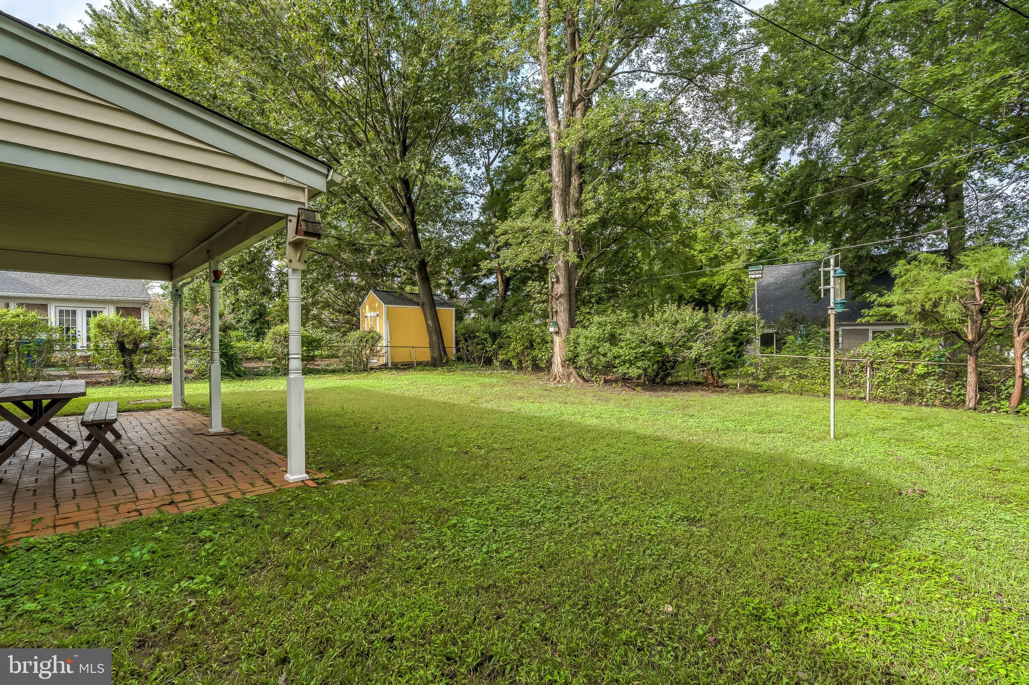 BUCKINGHAM AT BELAIR - Residential