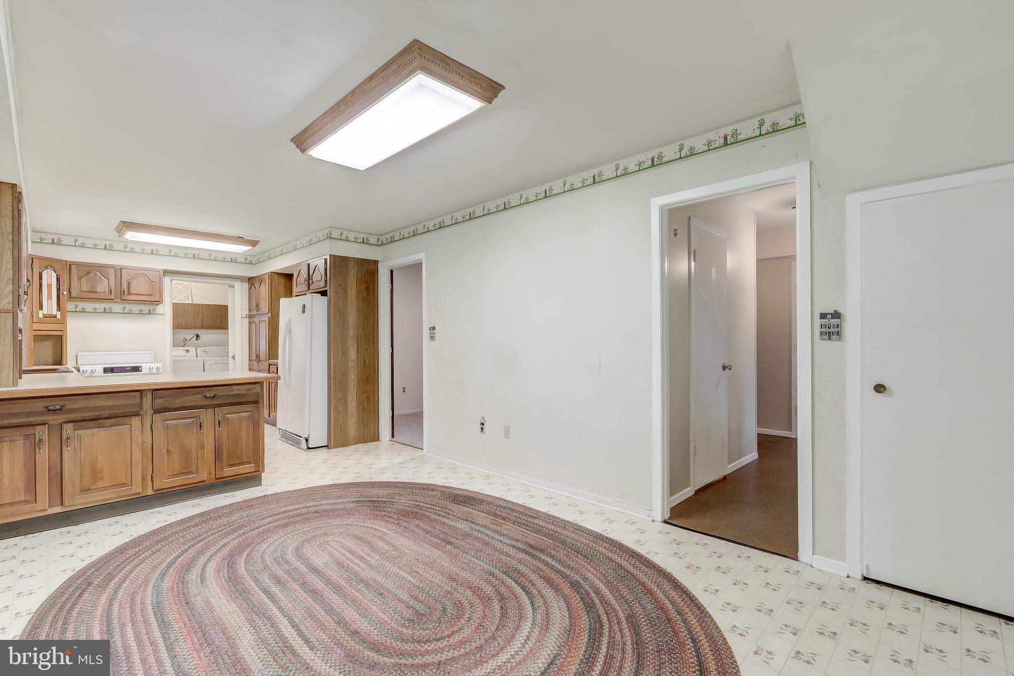 BUCKINGHAM AT BELAIR - Residential