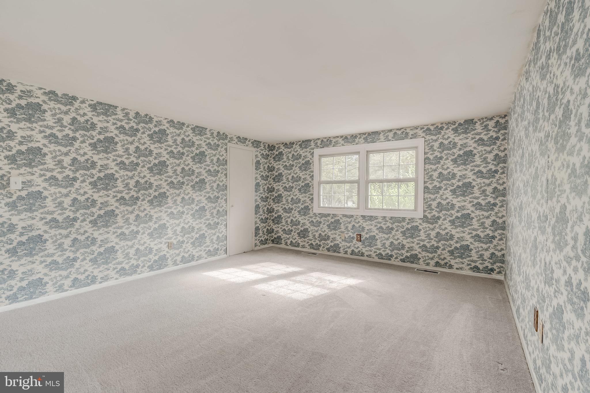 BUCKINGHAM AT BELAIR - Residential