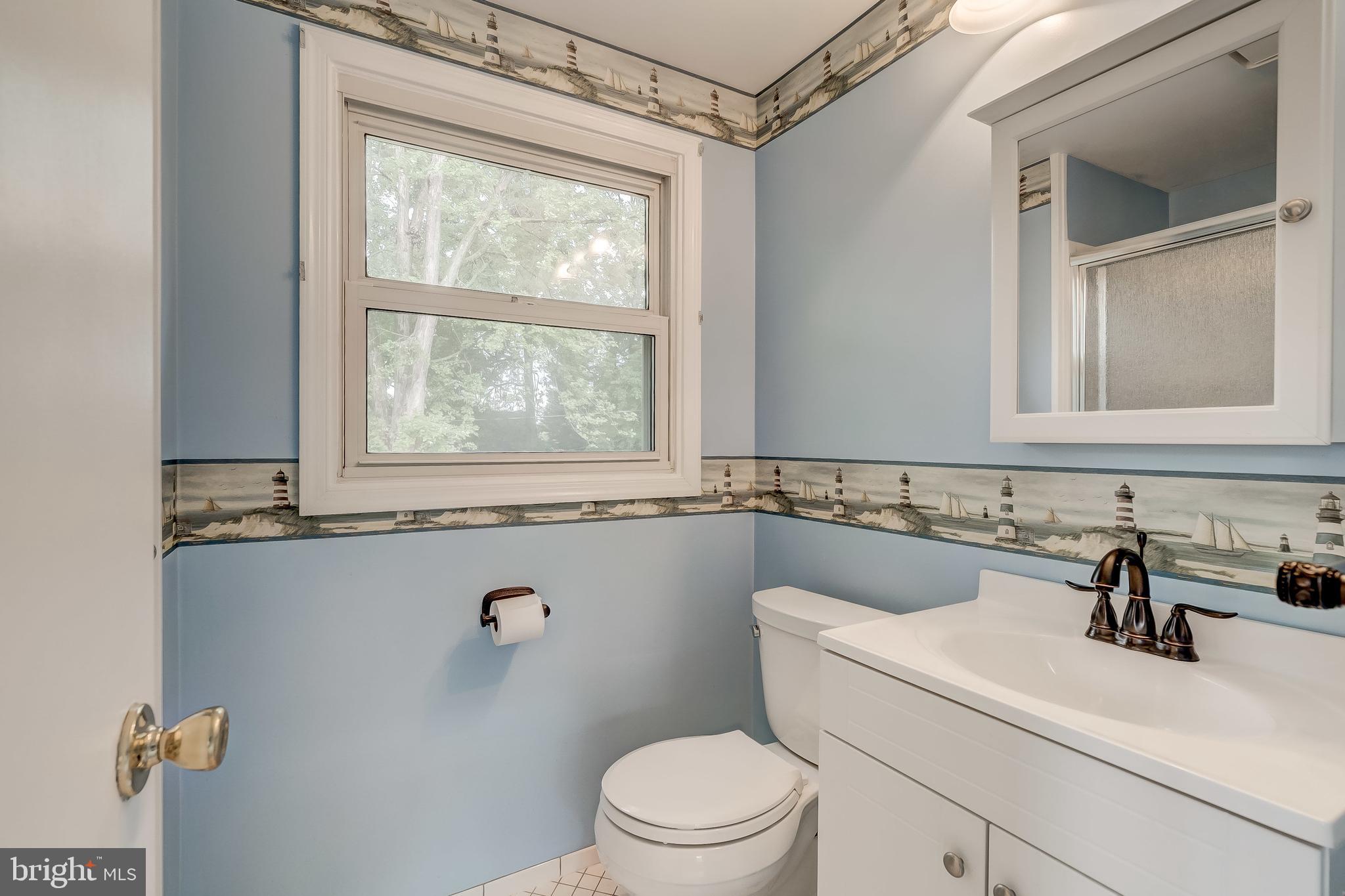 BUCKINGHAM AT BELAIR - Residential