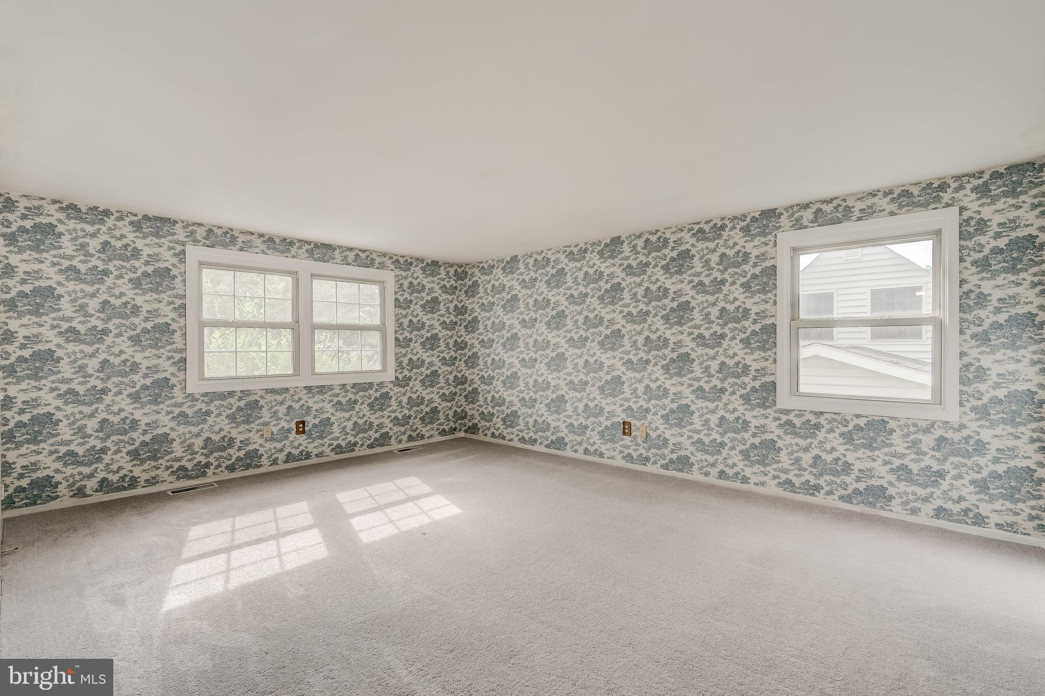 BUCKINGHAM AT BELAIR - Residential