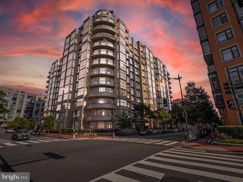811 4TH STREET NW 608 WASHINGTON DC 20001