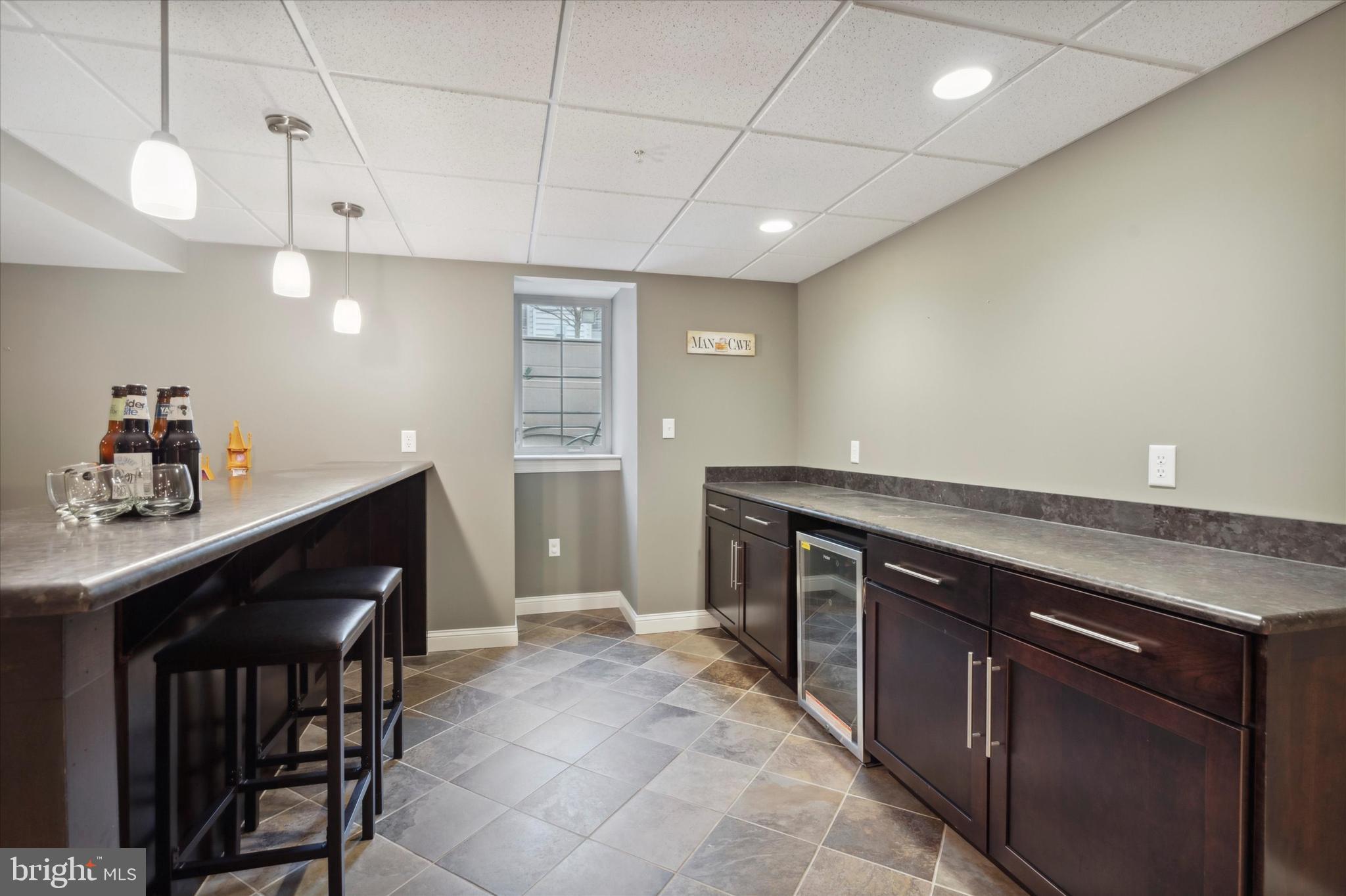 HILLCREST GLEN - Residential