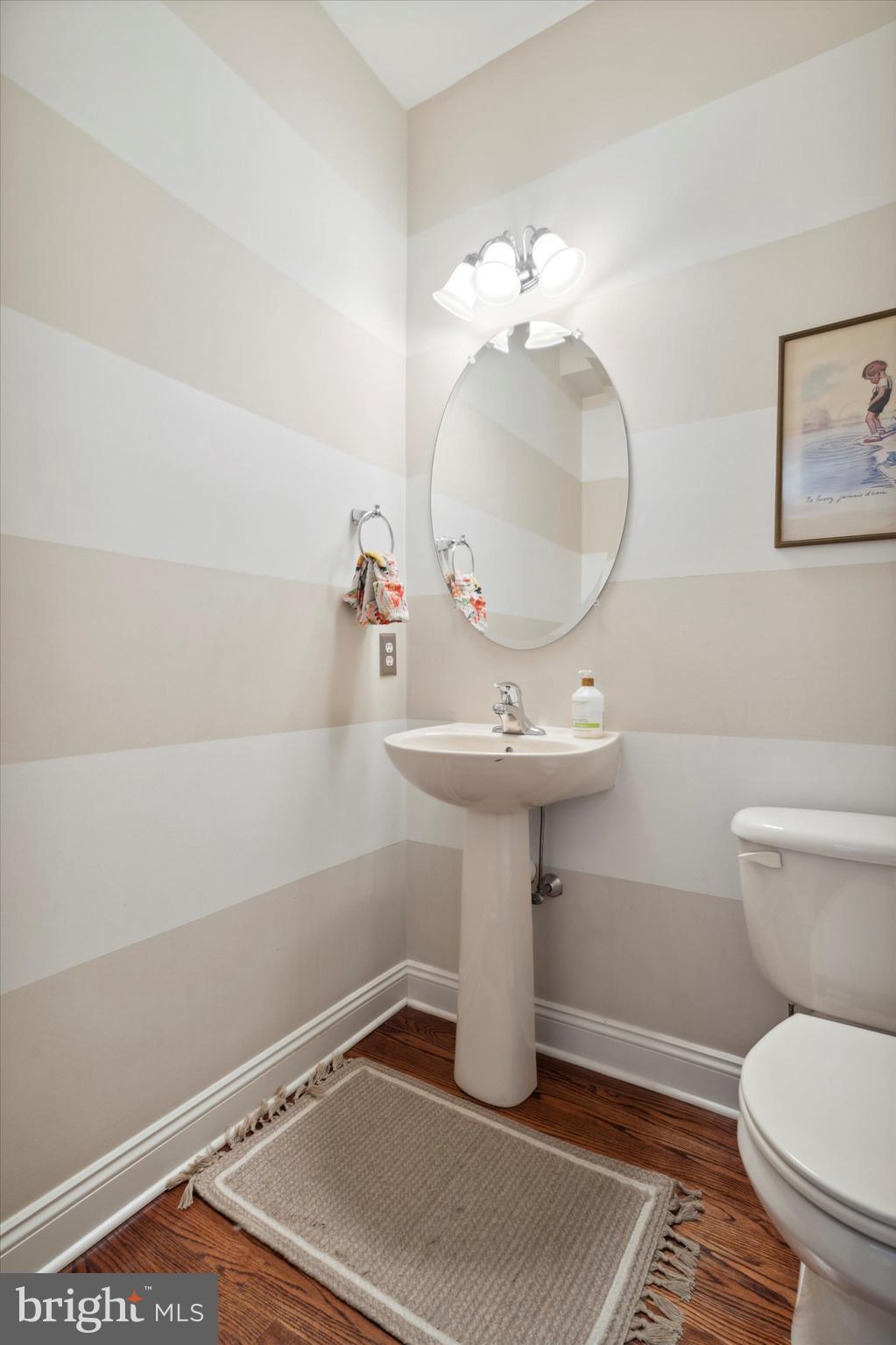 HILLCREST GLEN - Residential