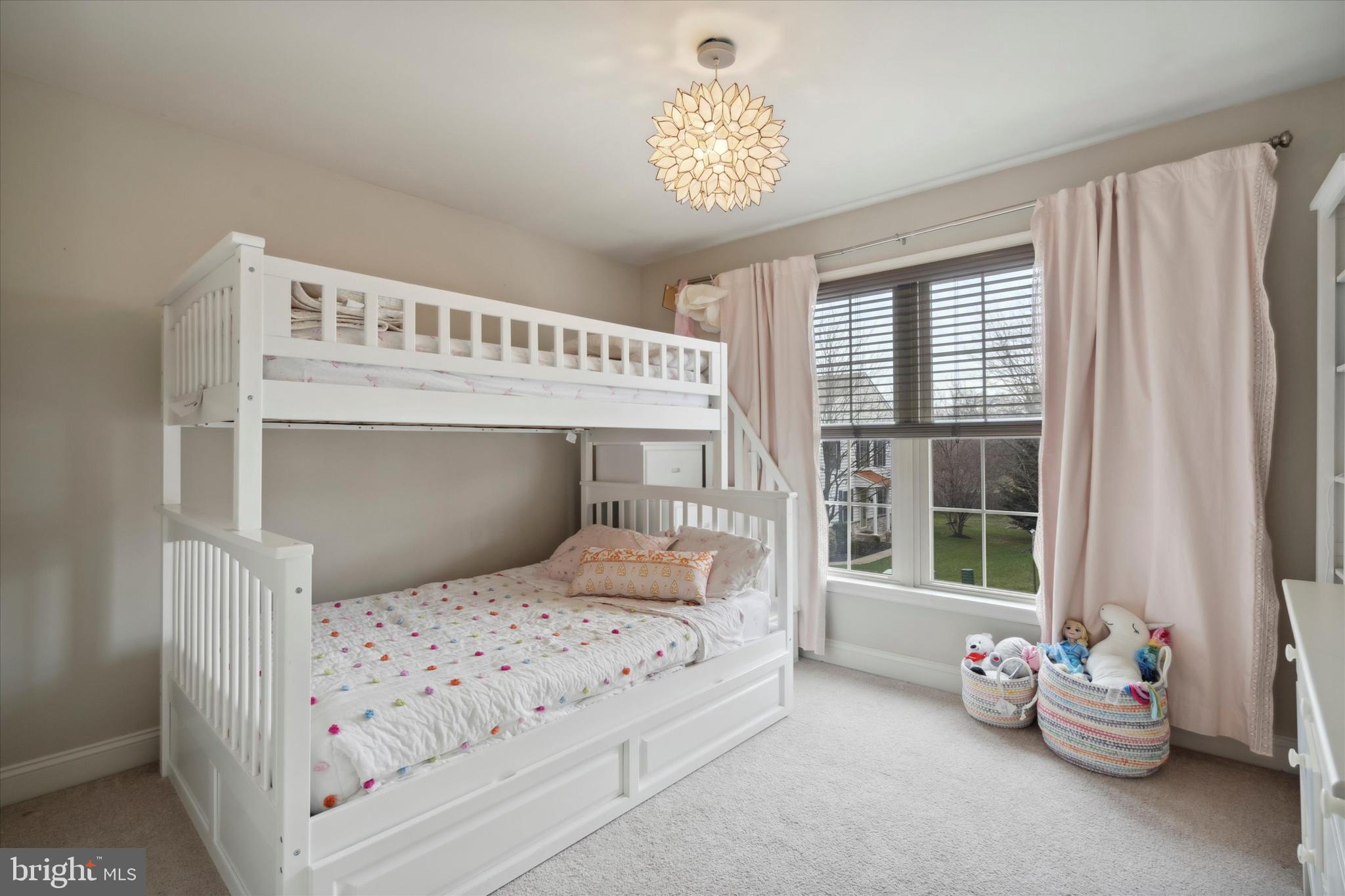 HILLCREST GLEN - Residential