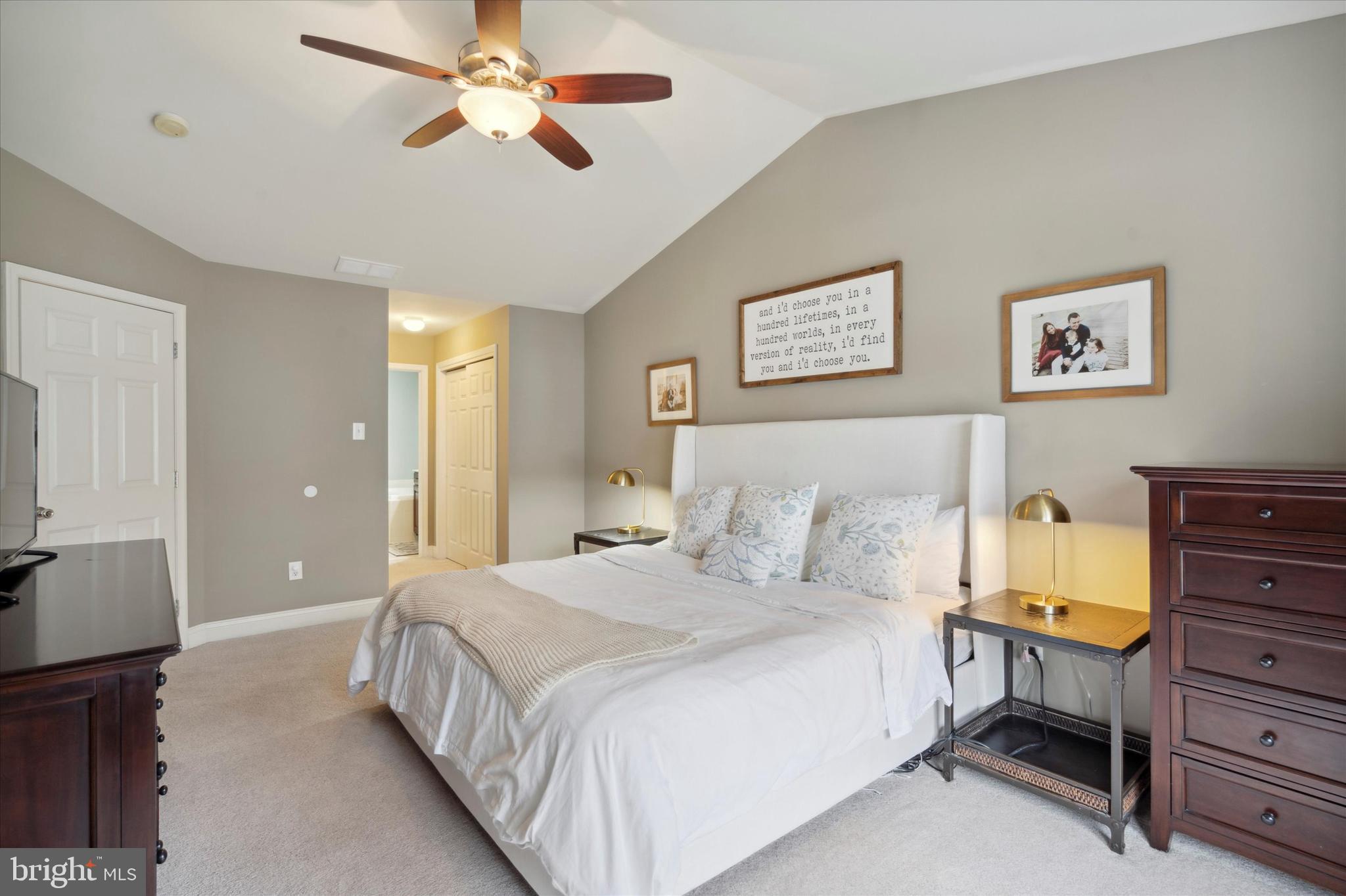 HILLCREST GLEN - Residential