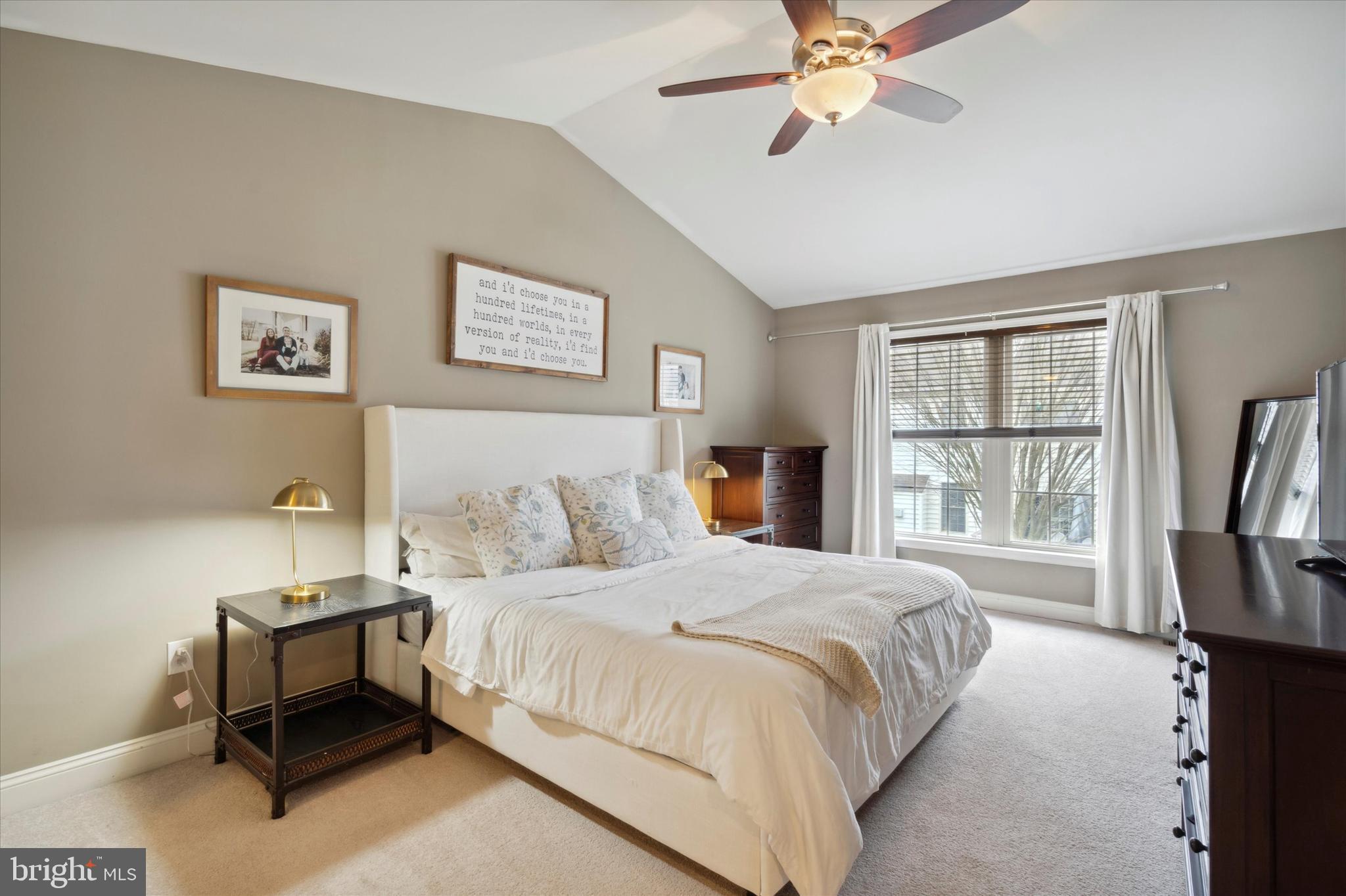 HILLCREST GLEN - Residential