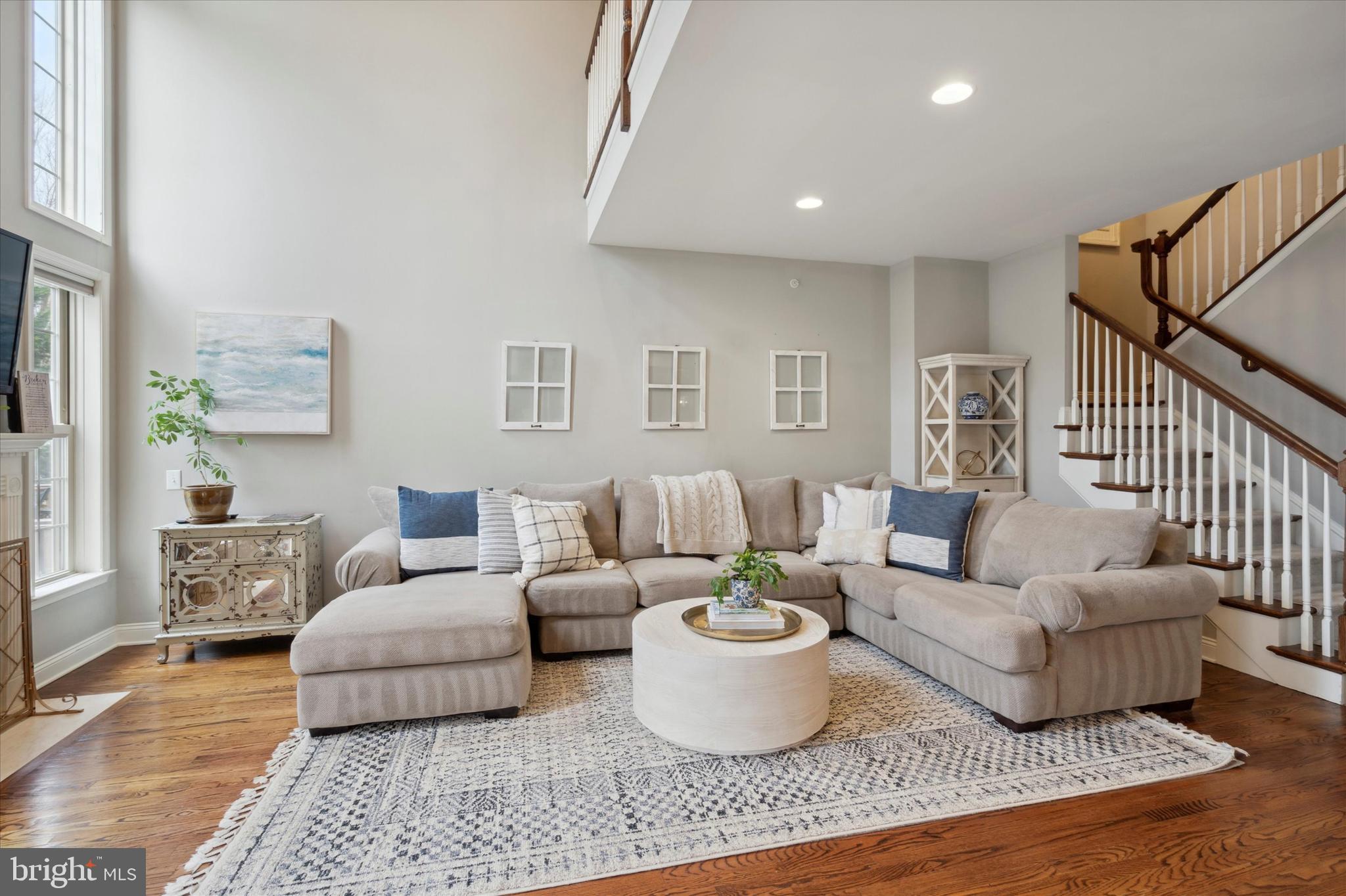 HILLCREST GLEN - Residential