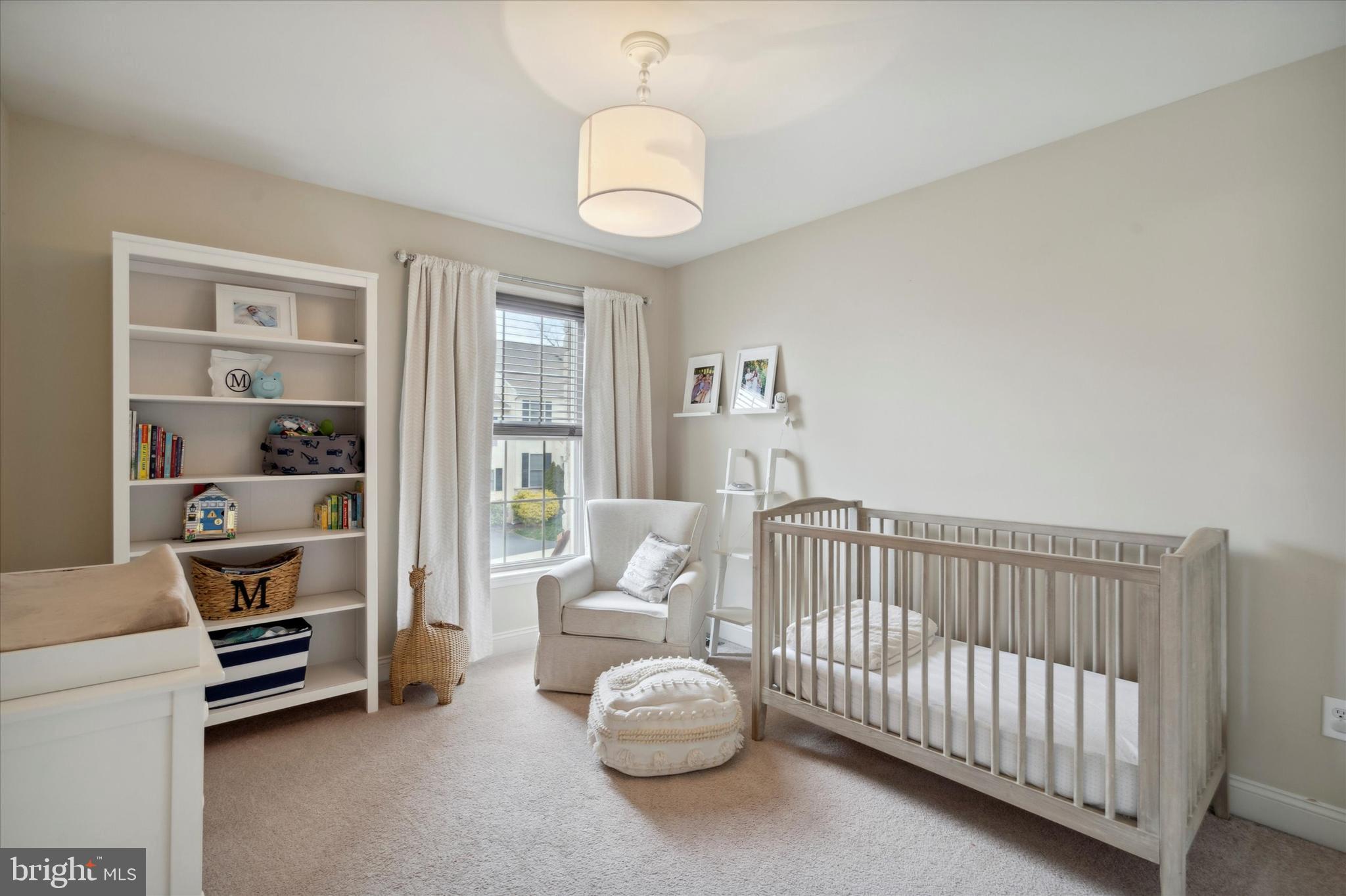 HILLCREST GLEN - Residential