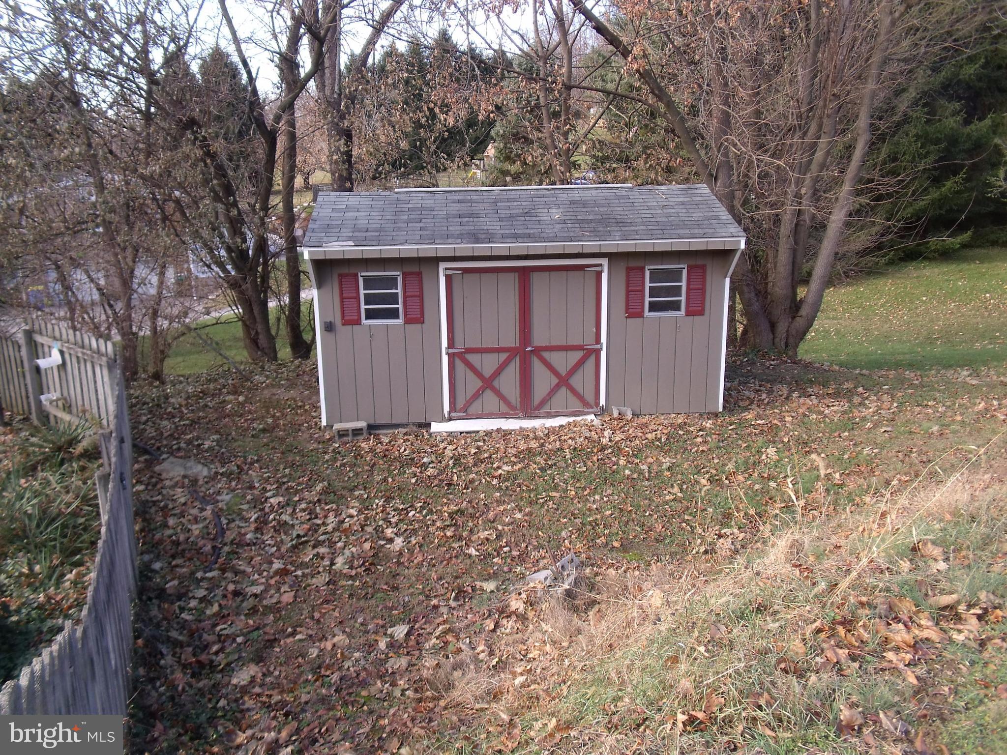DRUCK VALLEY - Residential