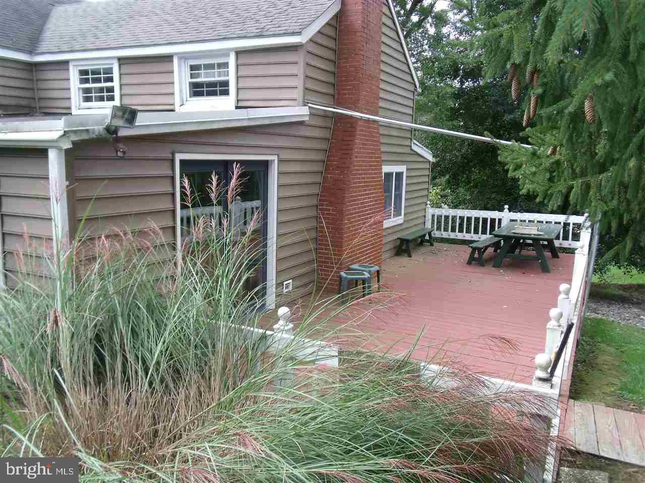 DRUCK VALLEY - Residential
