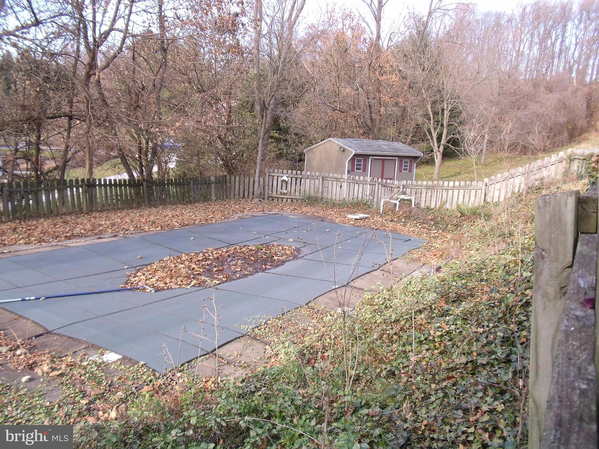 DRUCK VALLEY - Residential