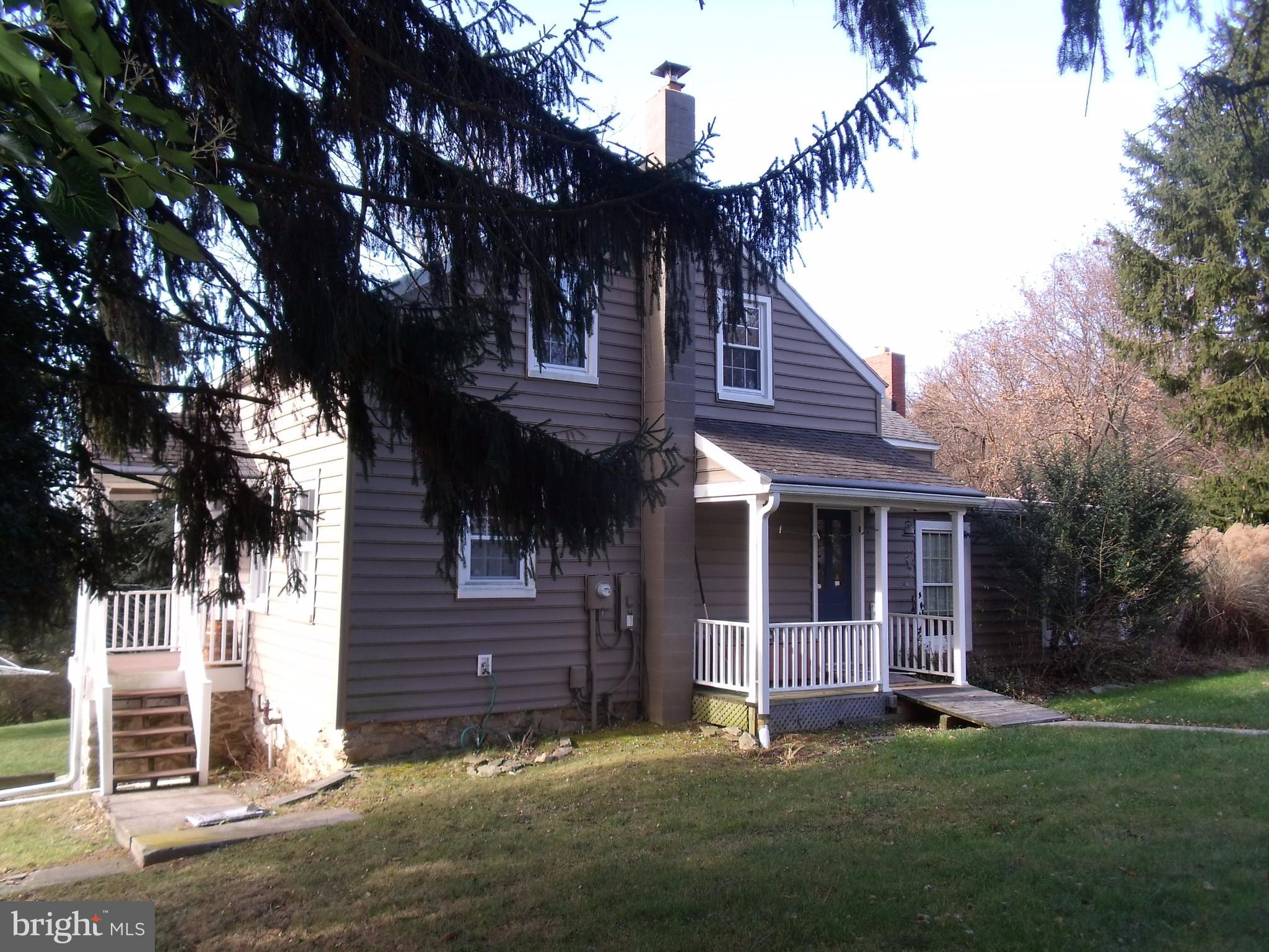 DRUCK VALLEY - Residential