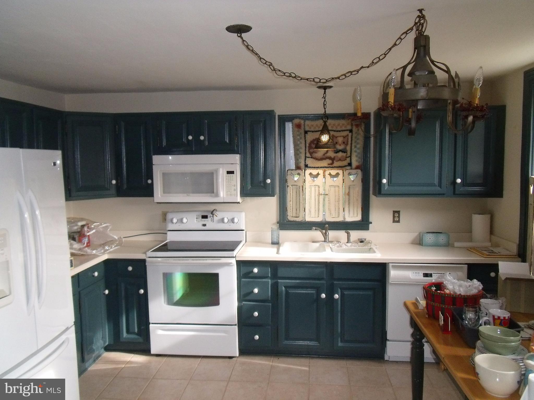 DRUCK VALLEY - Residential