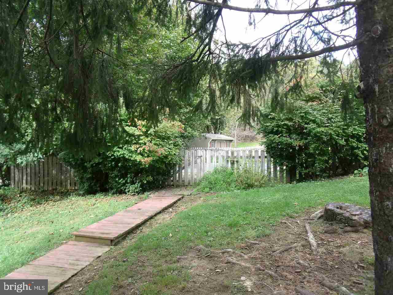 DRUCK VALLEY - Residential